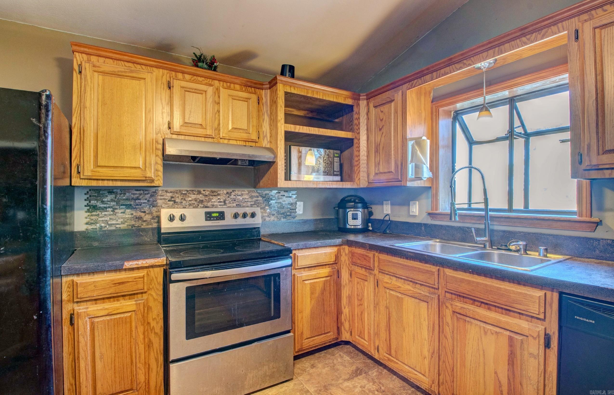 WOODLAND HEIGHTS ADDITION - Residential