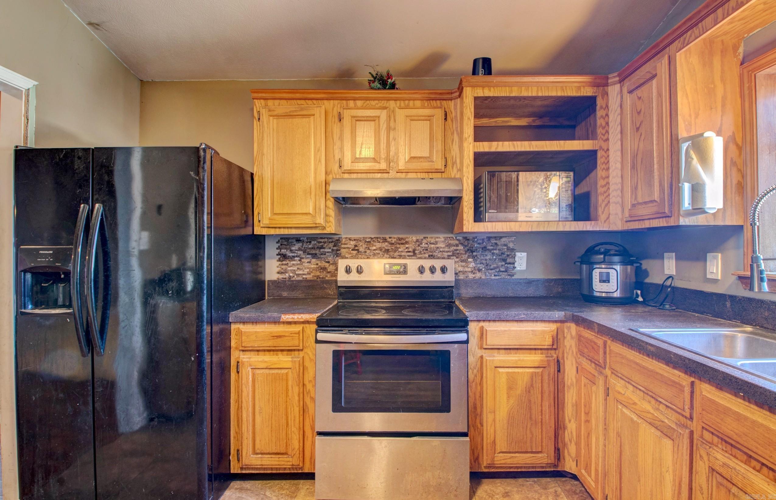 WOODLAND HEIGHTS ADDITION - Residential