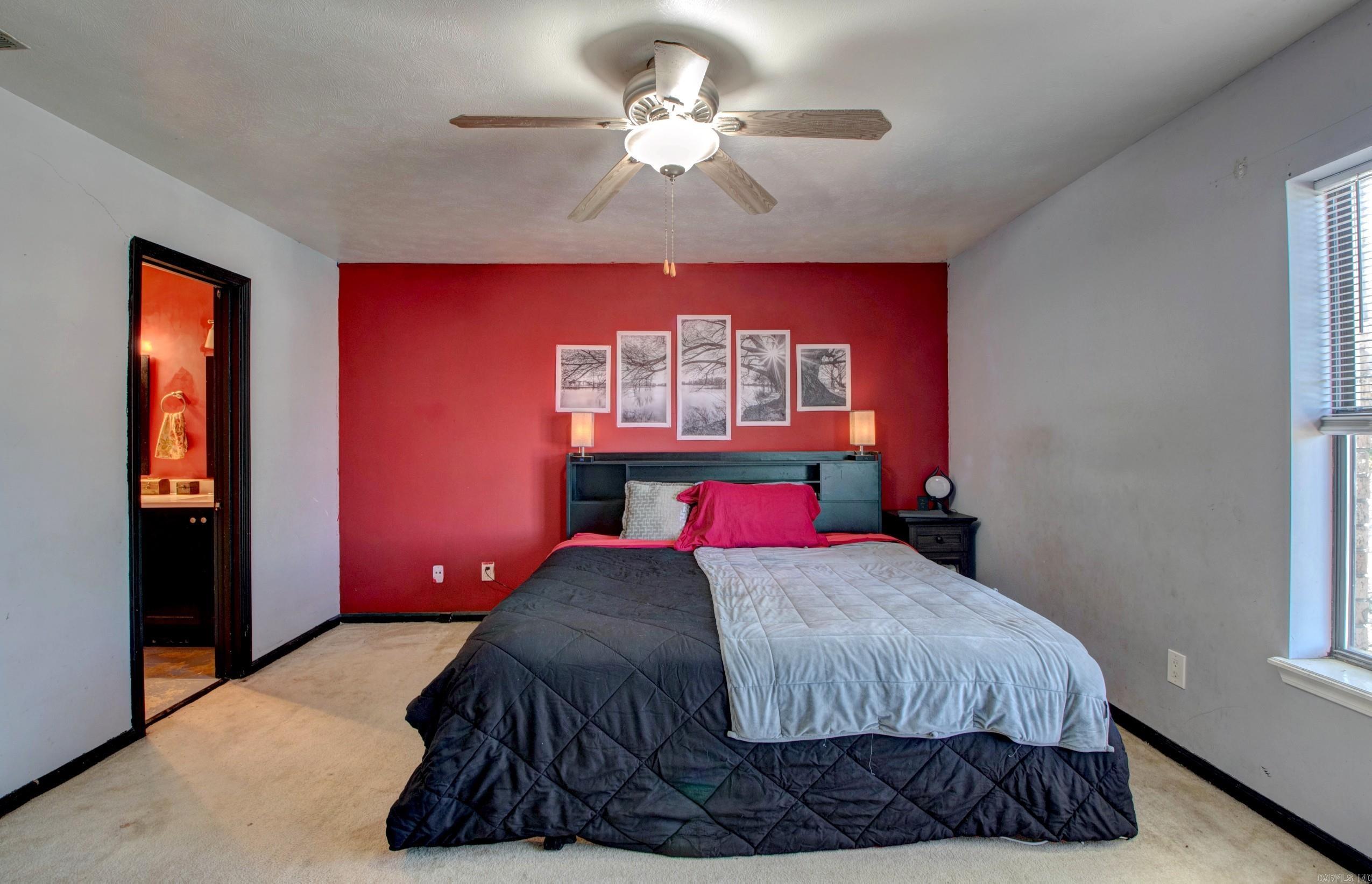 WOODLAND HEIGHTS ADDITION - Residential