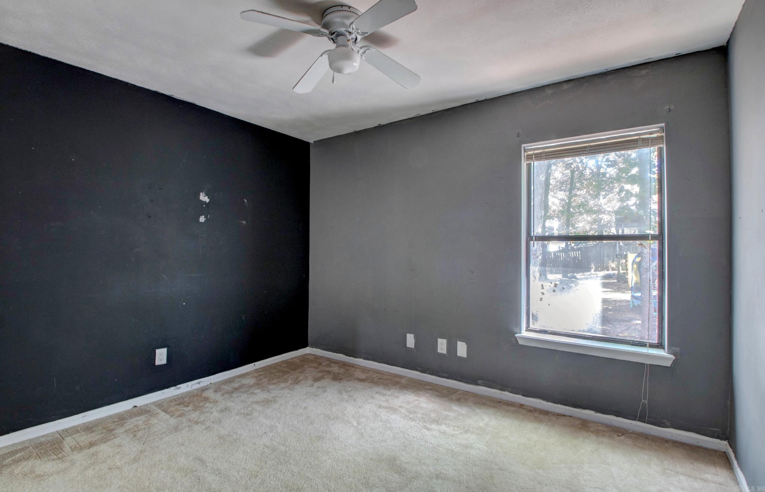 WOODLAND HEIGHTS ADDITION - Residential