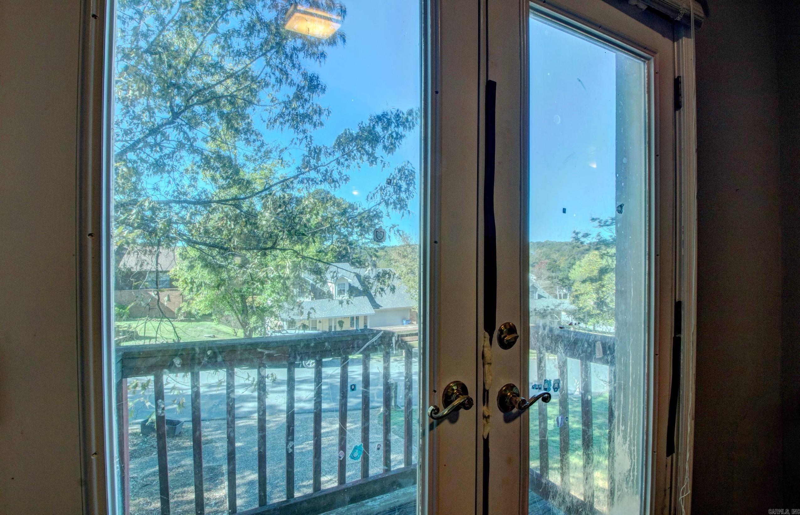 WOODLAND HEIGHTS ADDITION - Residential