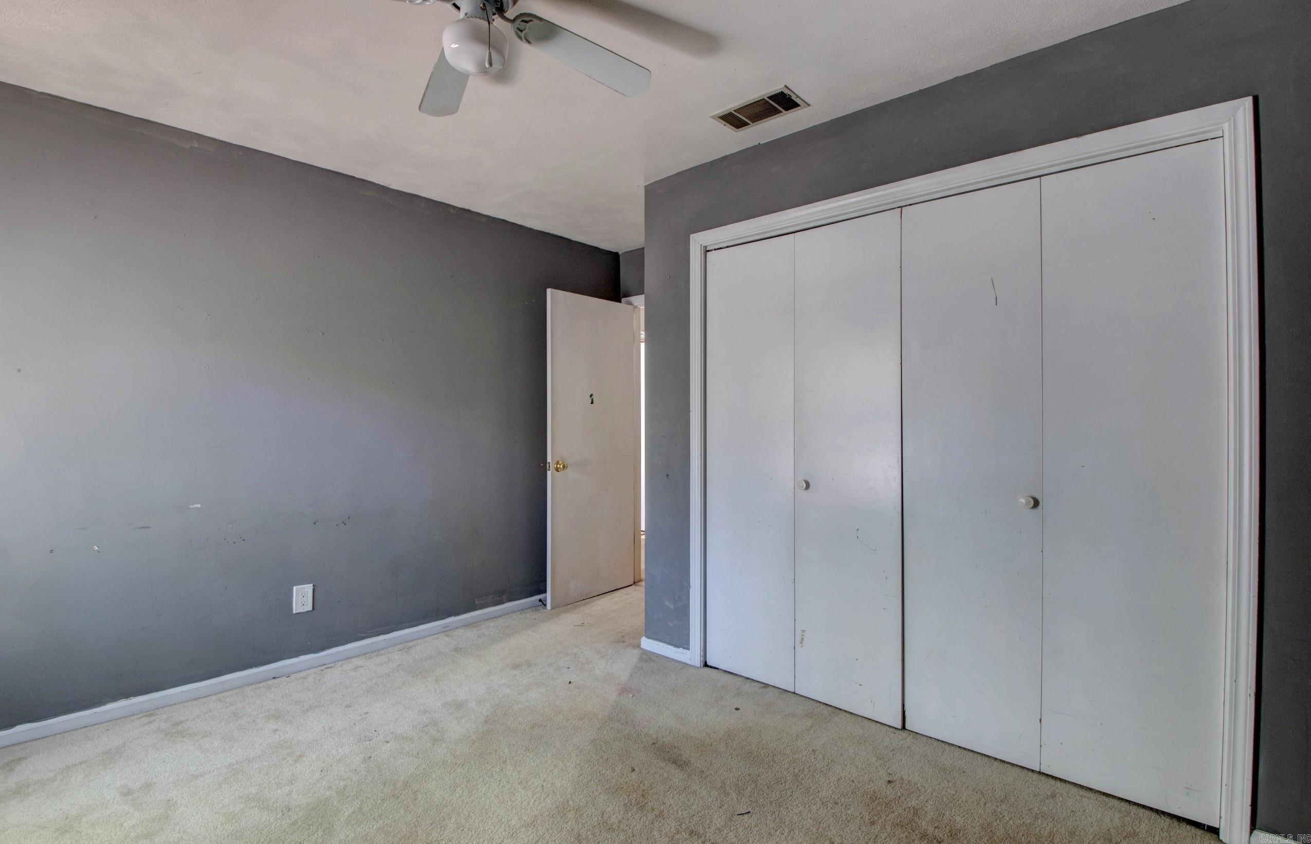 WOODLAND HEIGHTS ADDITION - Residential