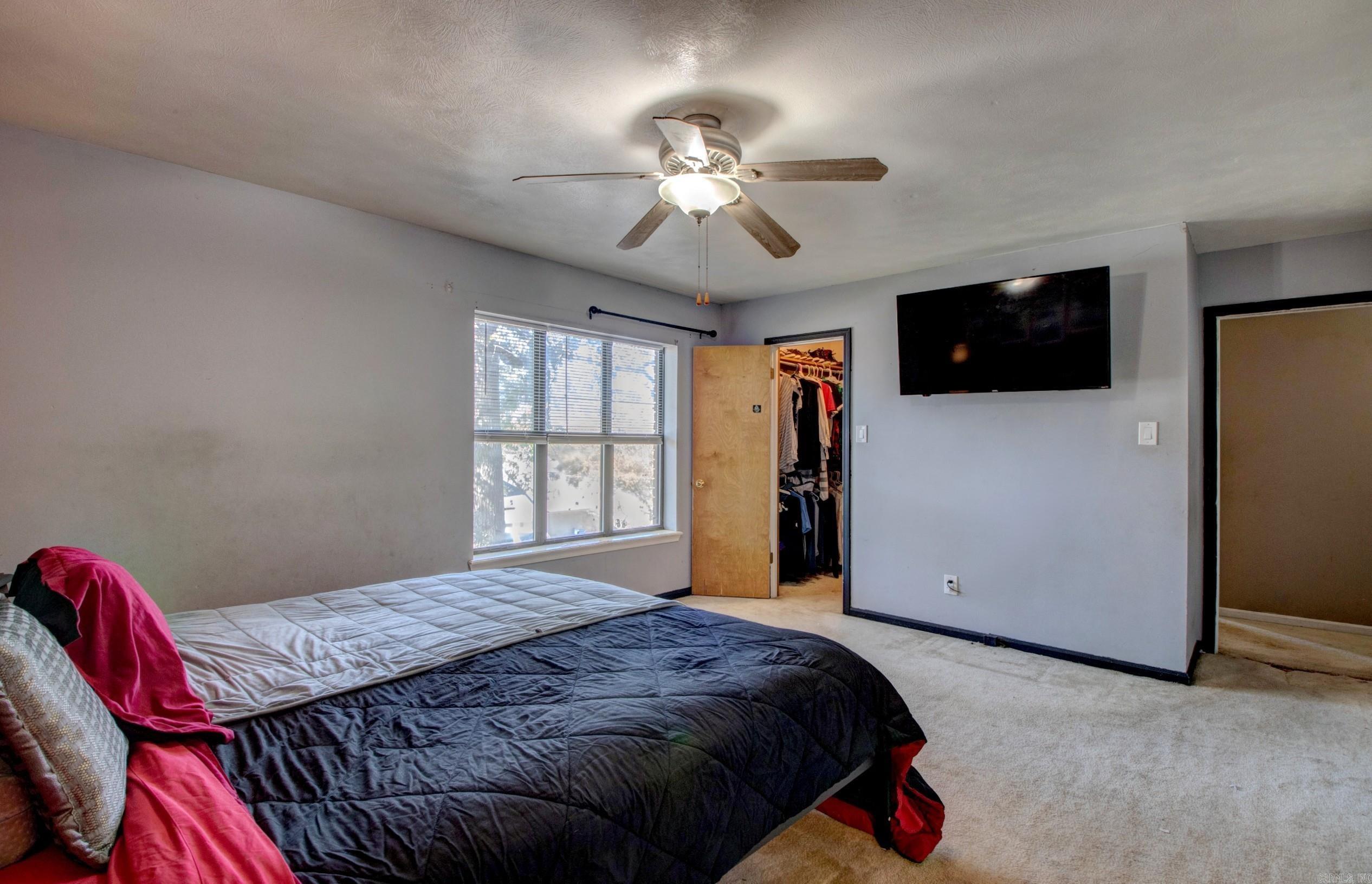 WOODLAND HEIGHTS ADDITION - Residential