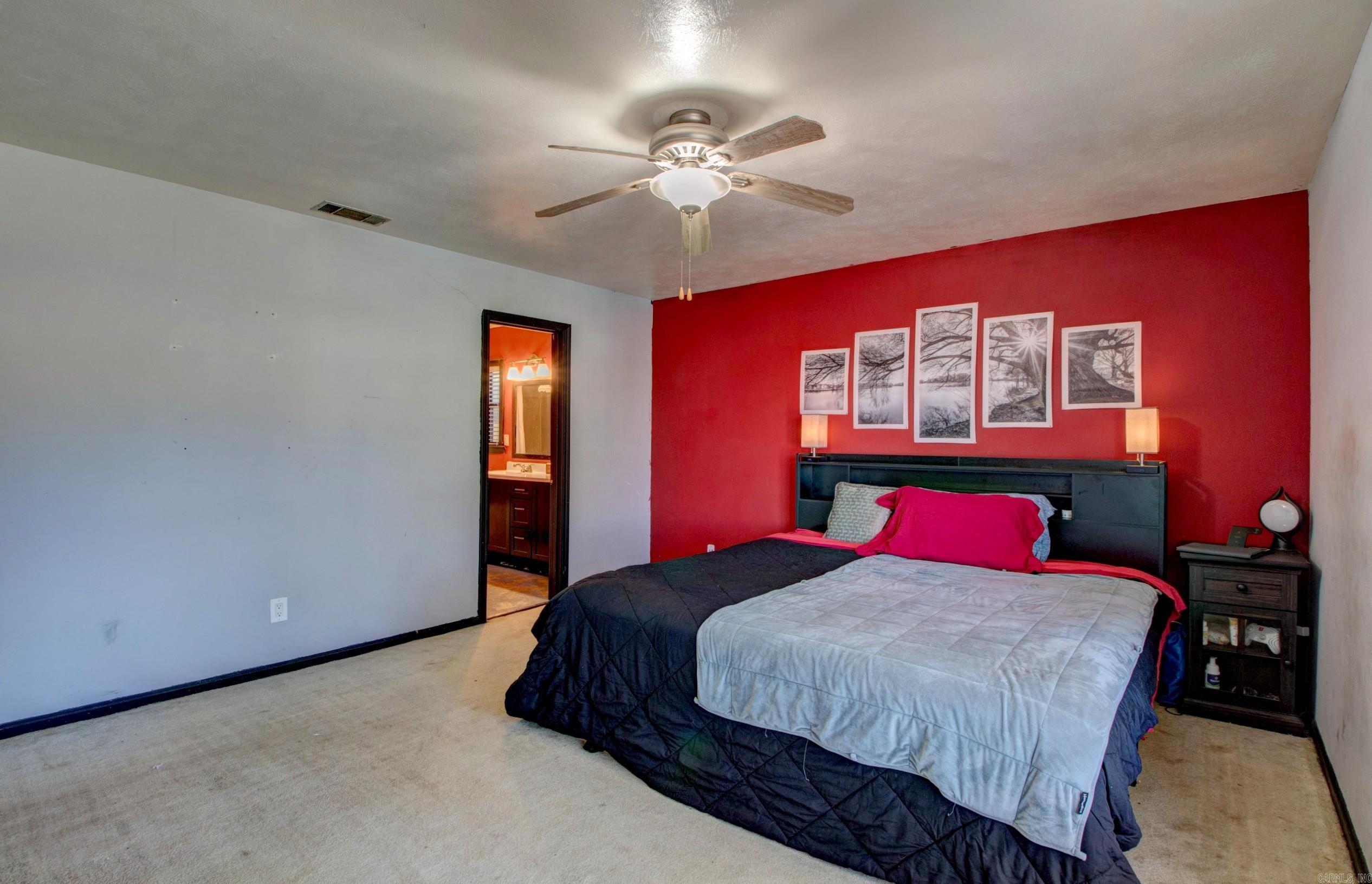 WOODLAND HEIGHTS ADDITION - Residential