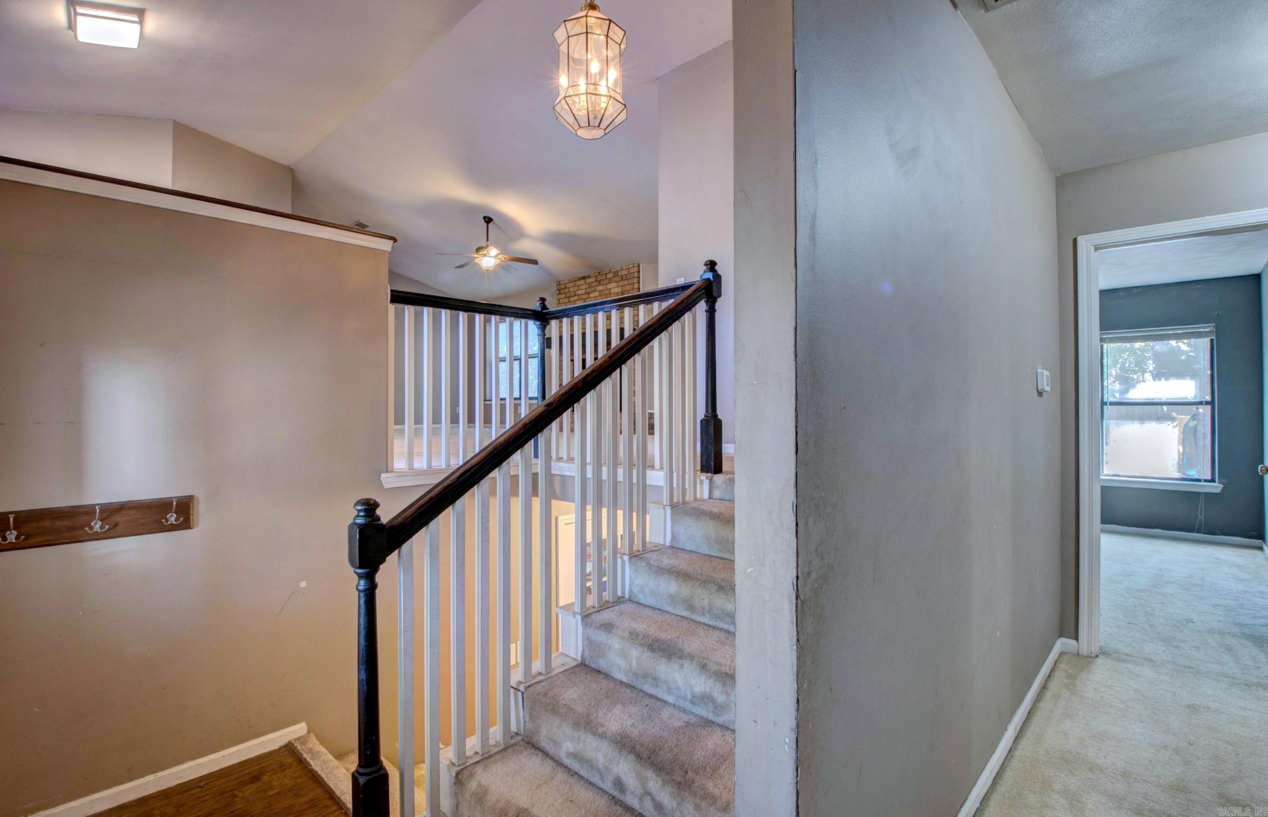 WOODLAND HEIGHTS ADDITION - Residential