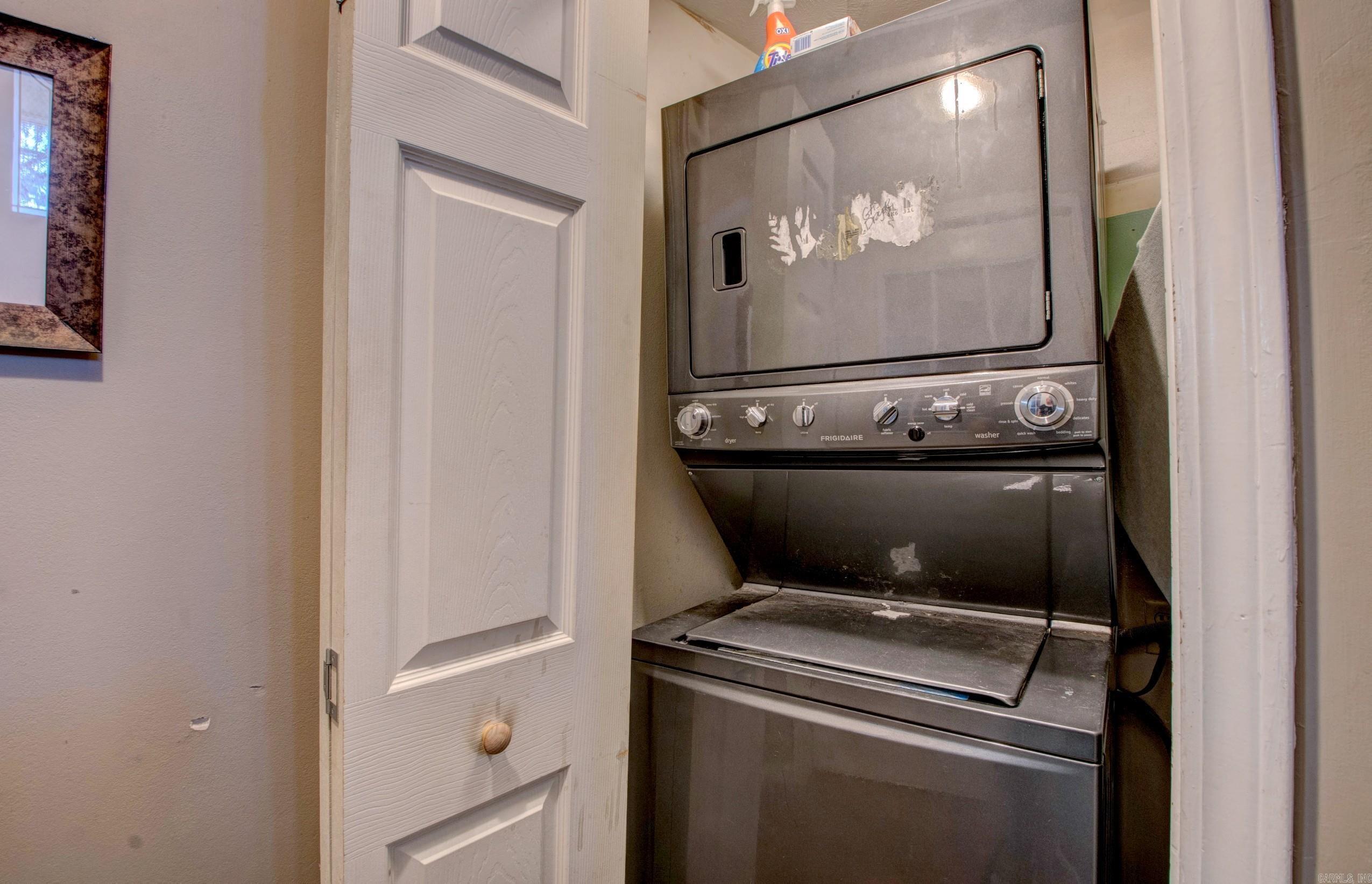 WOODLAND HEIGHTS ADDITION - Residential