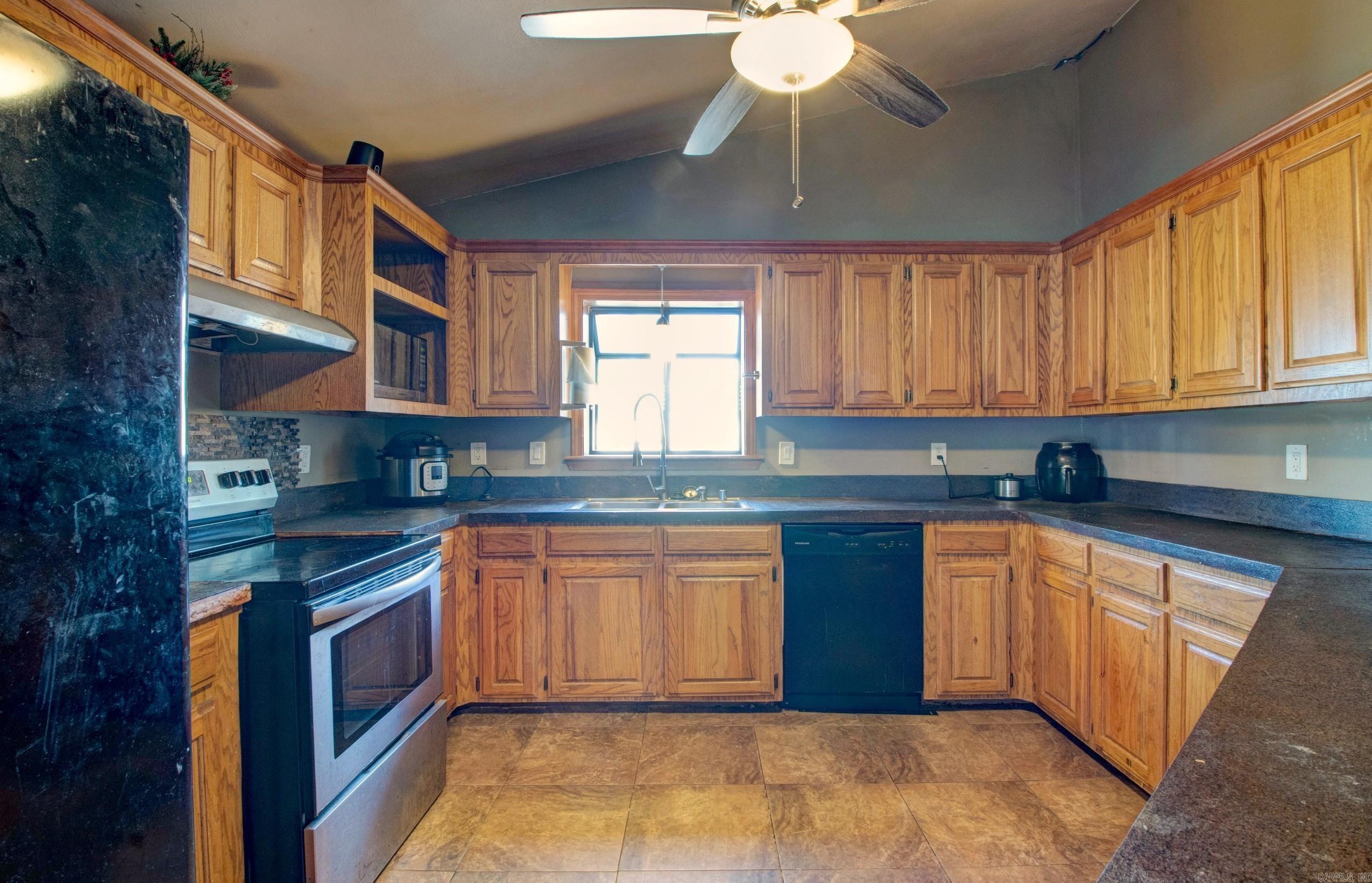 WOODLAND HEIGHTS ADDITION - Residential