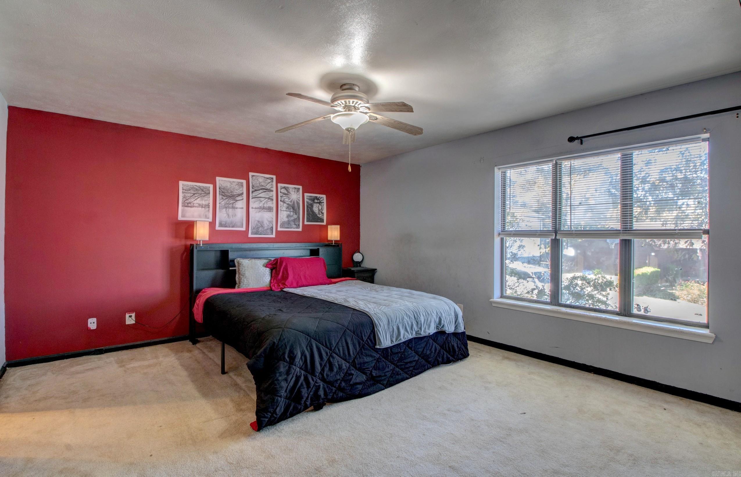 WOODLAND HEIGHTS ADDITION - Residential