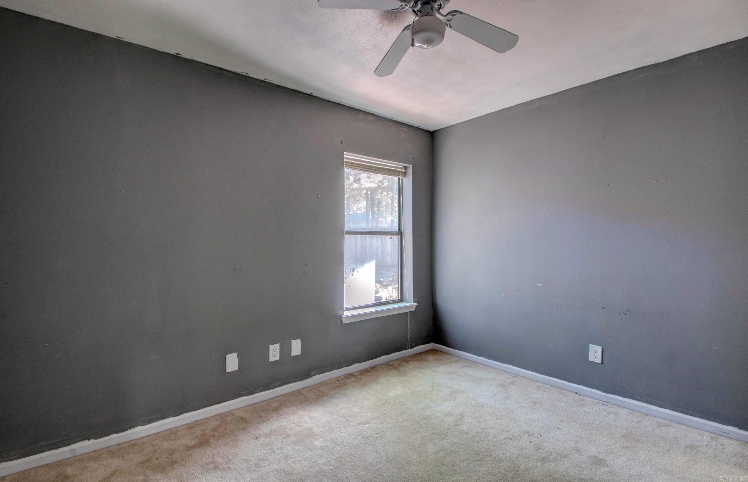 WOODLAND HEIGHTS ADDITION - Residential