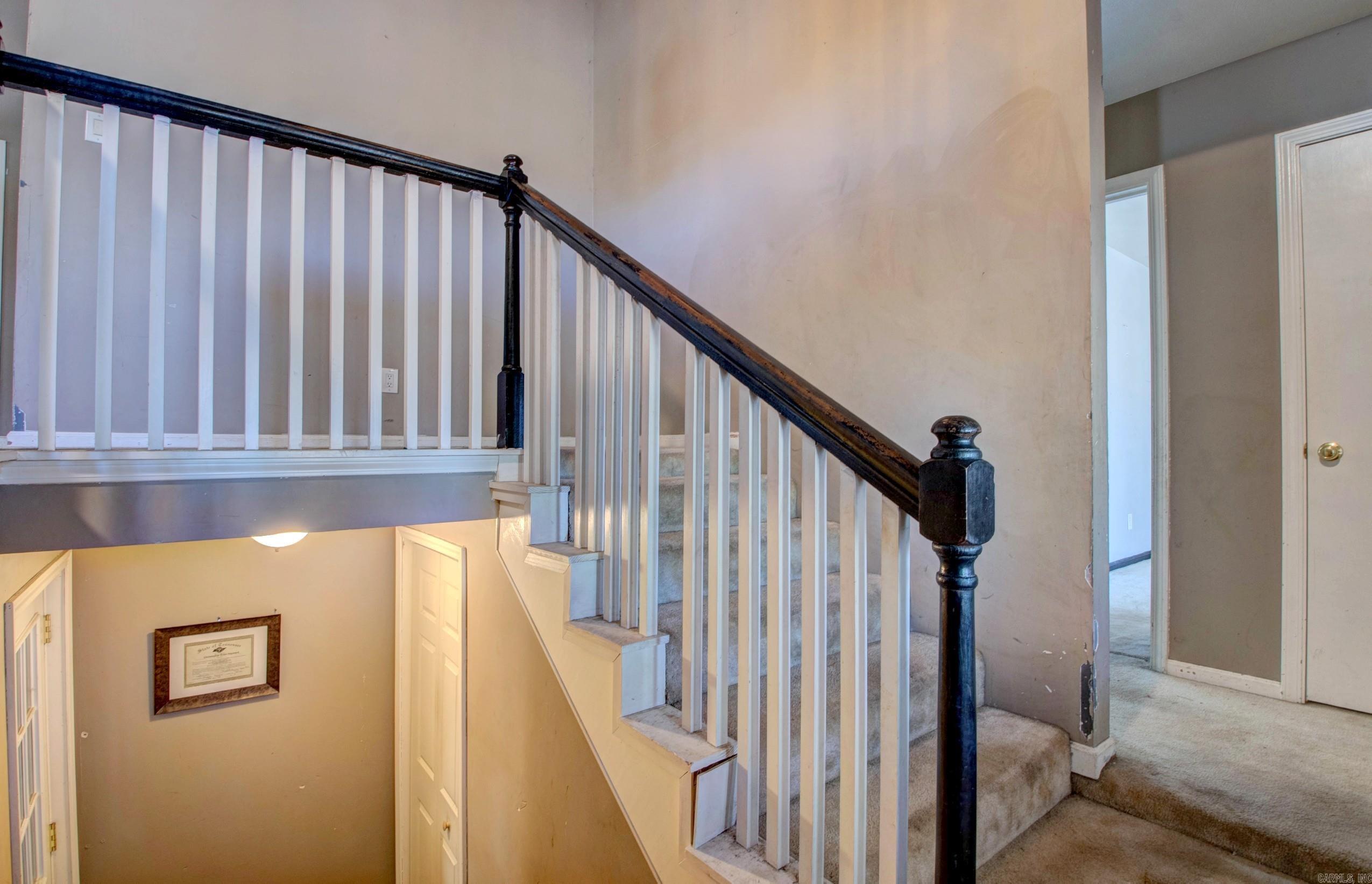 WOODLAND HEIGHTS ADDITION - Residential