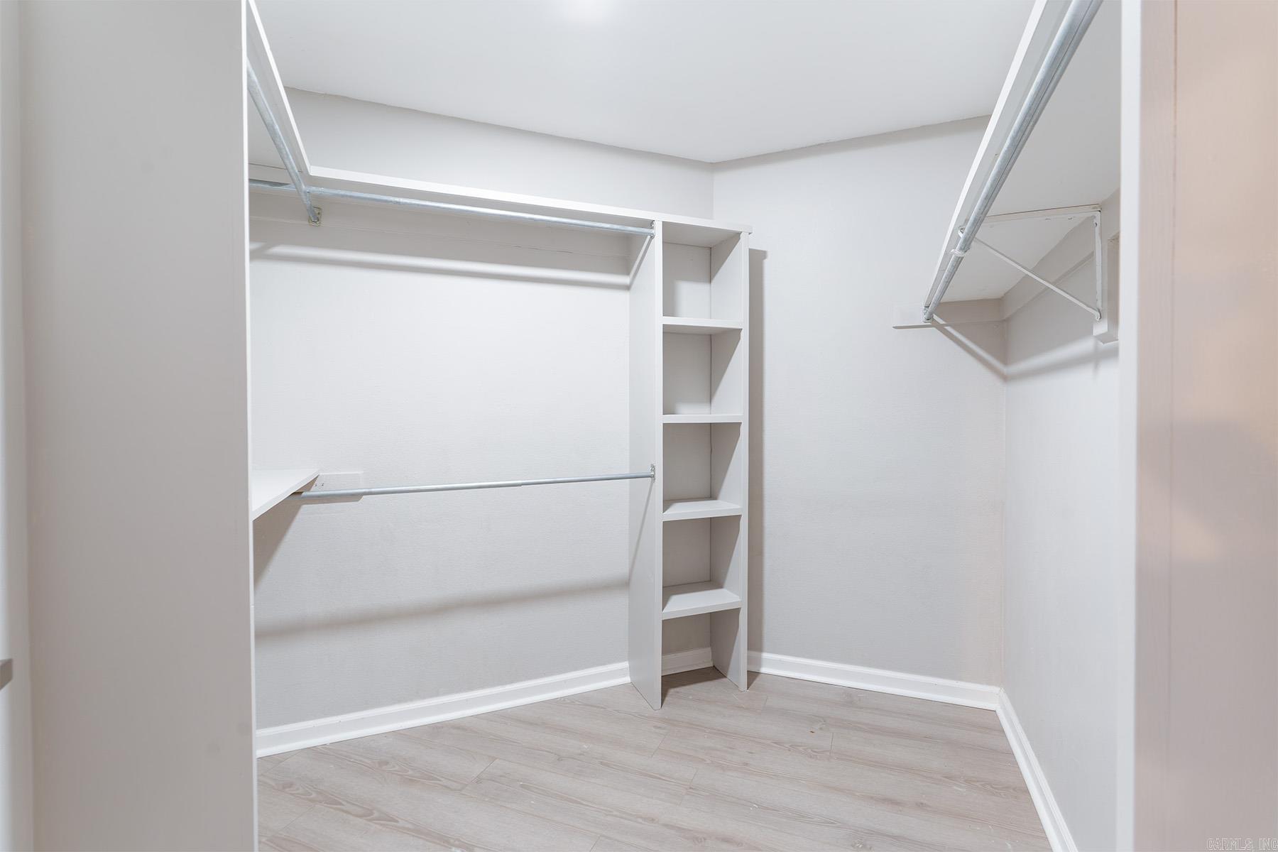 Sierra - Residential