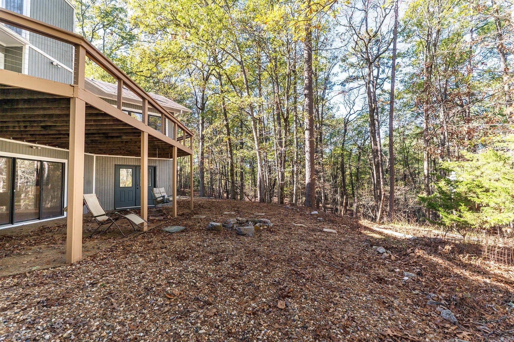 Sierra - Residential