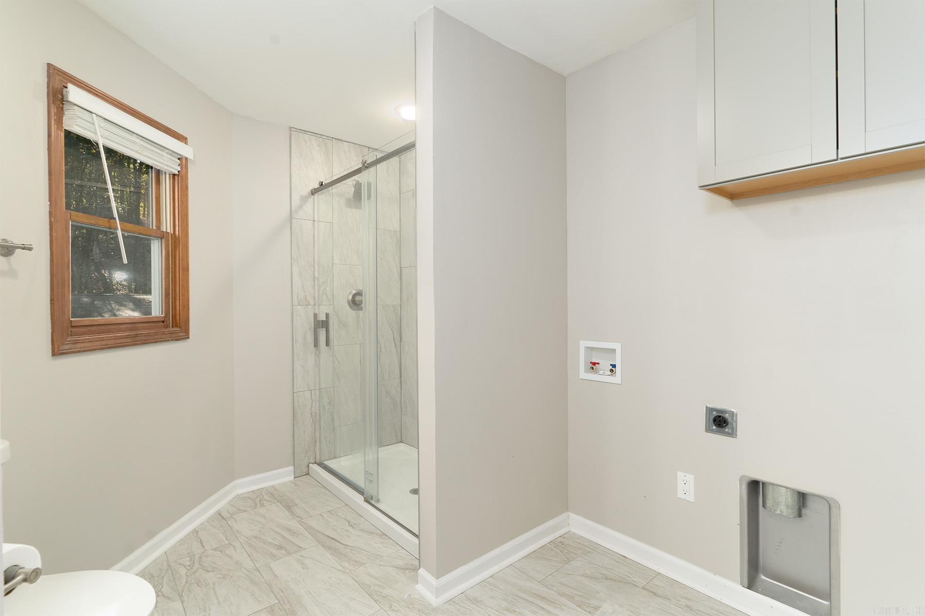 Sierra - Residential