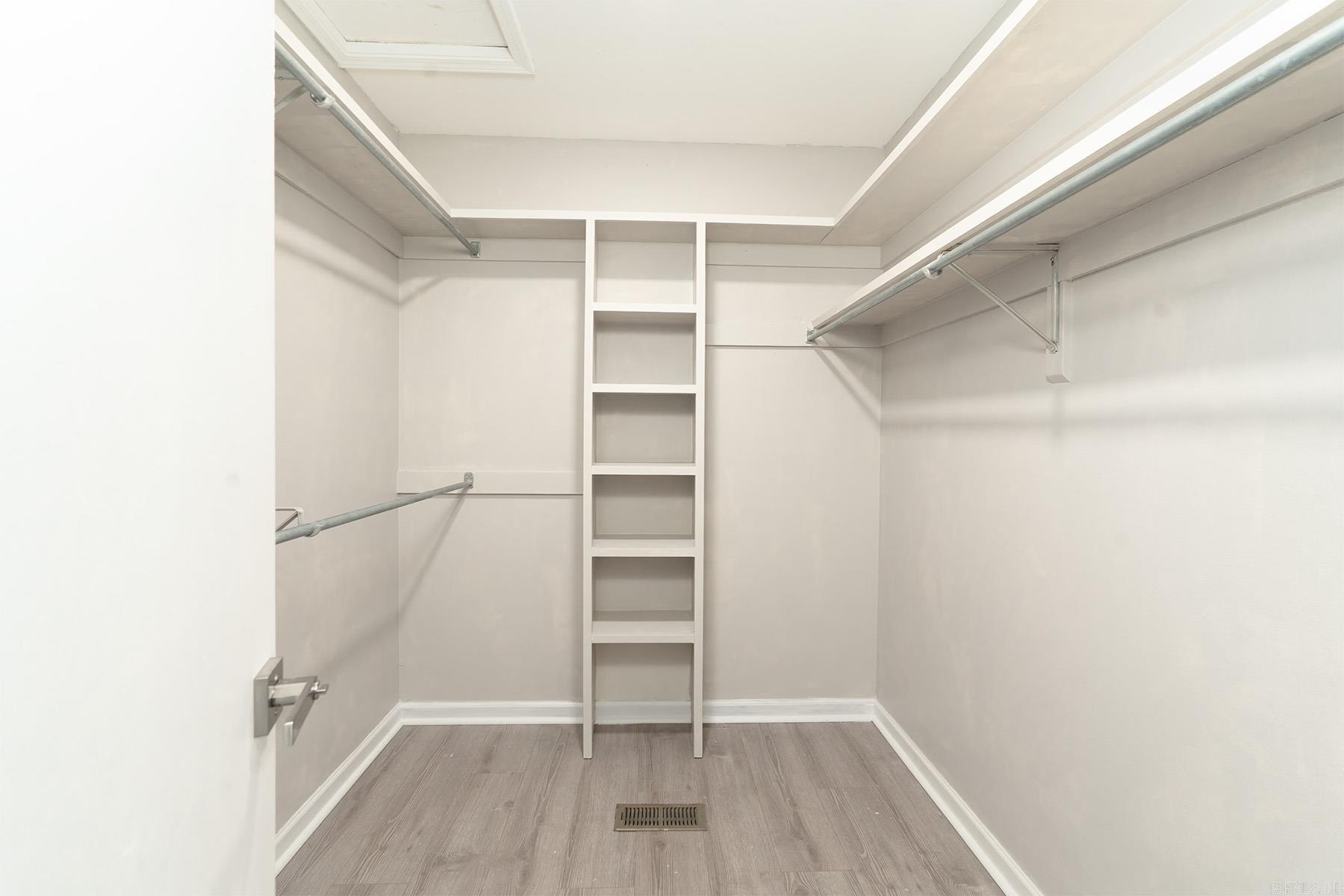 Sierra - Residential