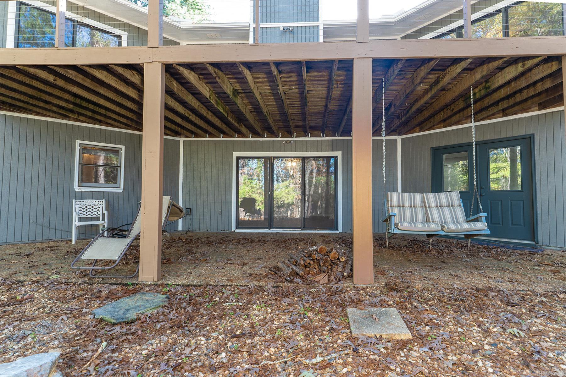 Sierra - Residential