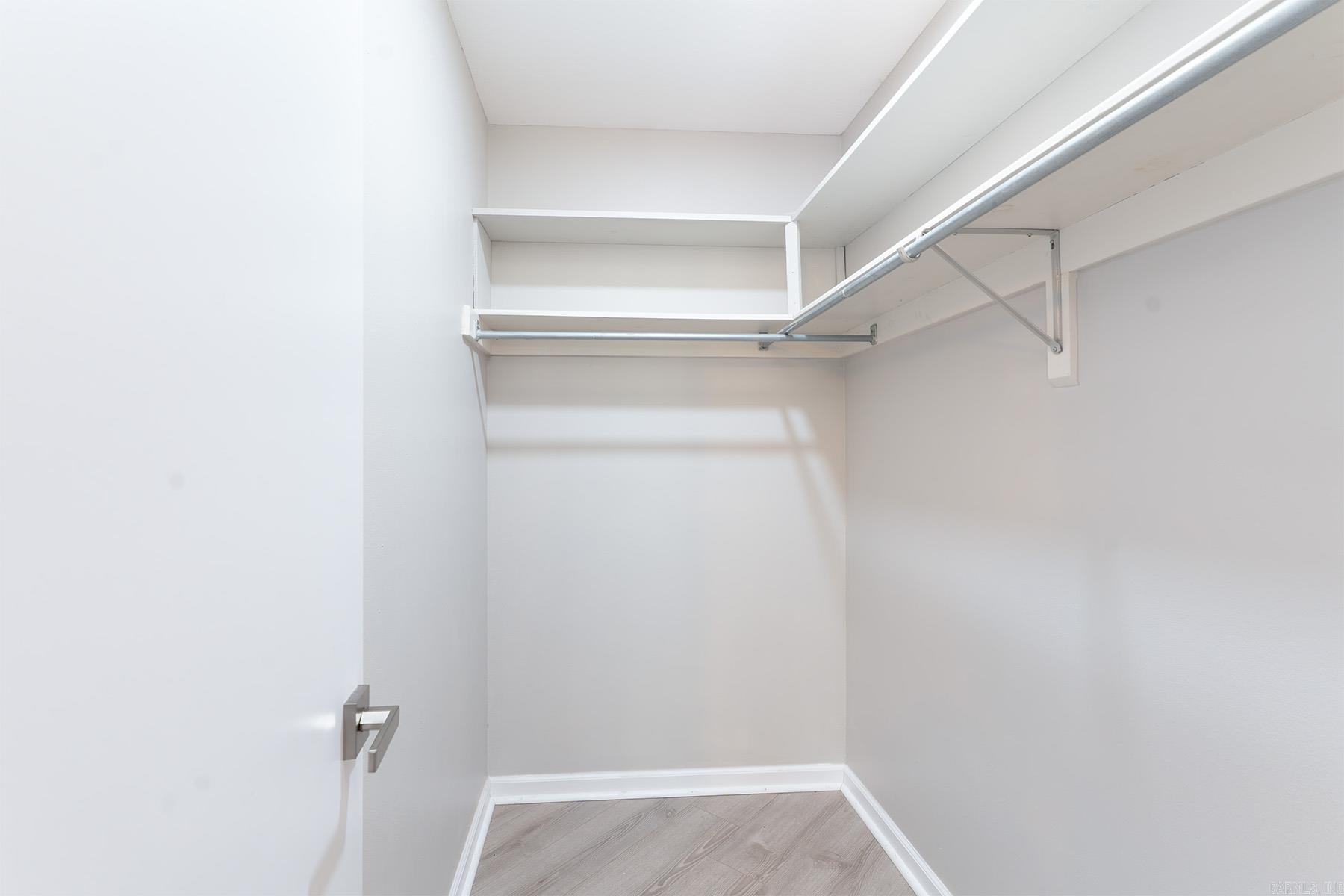 Sierra - Residential