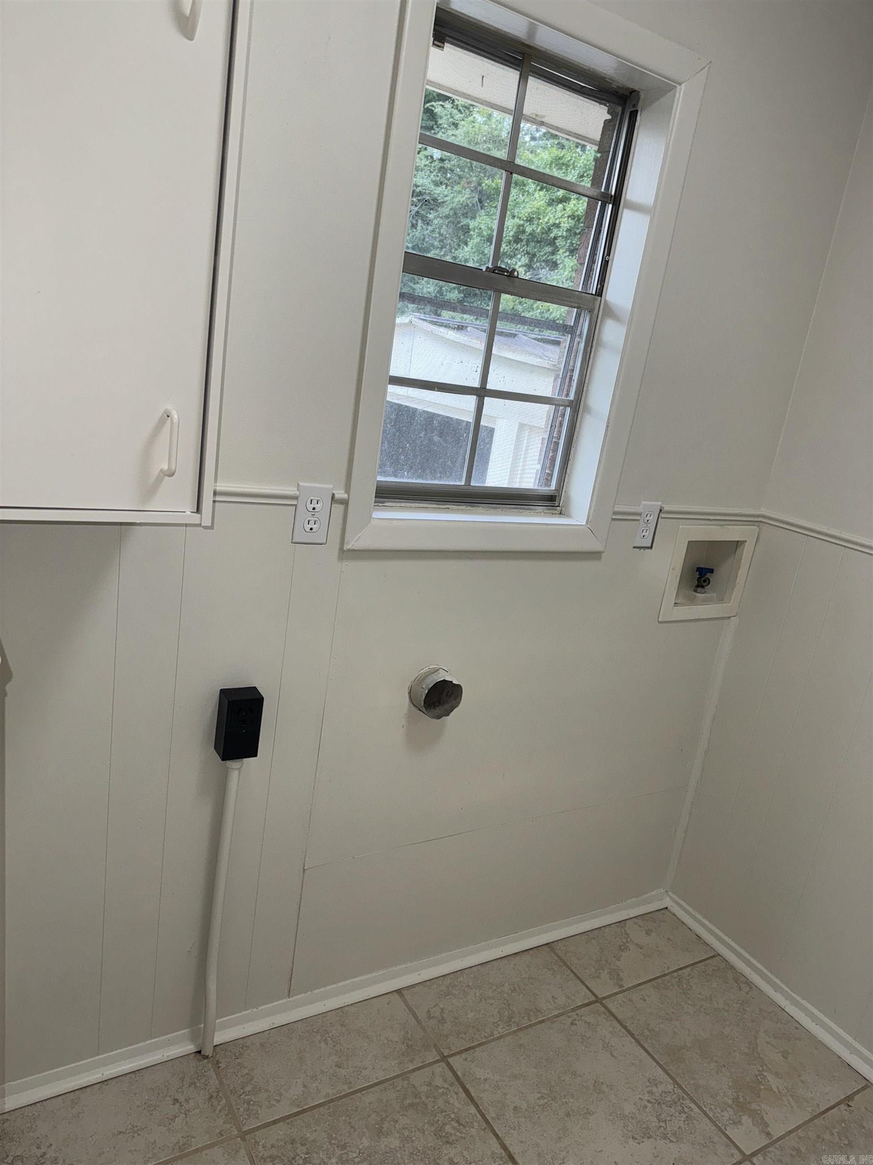 Lakewood - Residential Lease