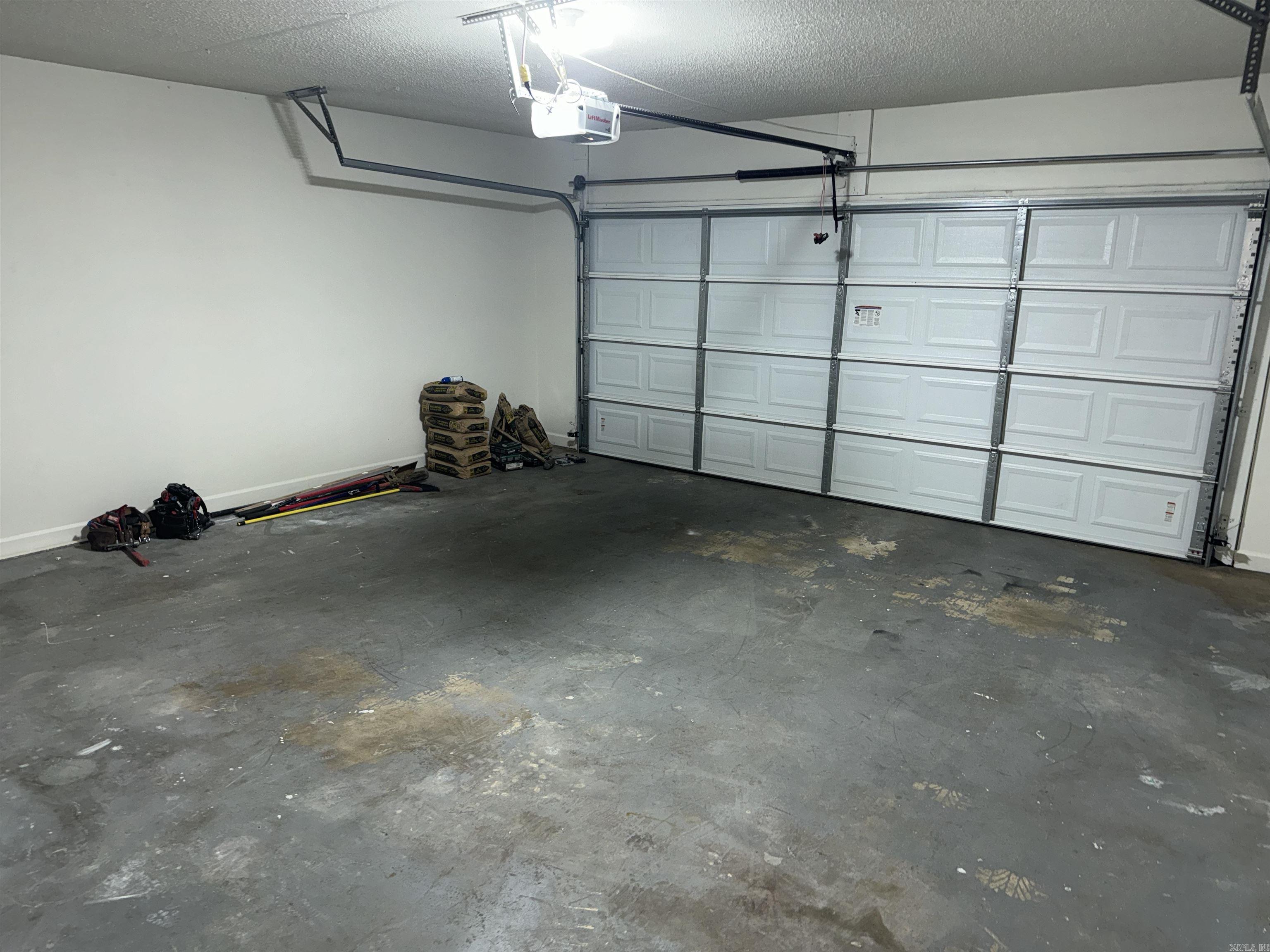 Lakewood - Residential Lease