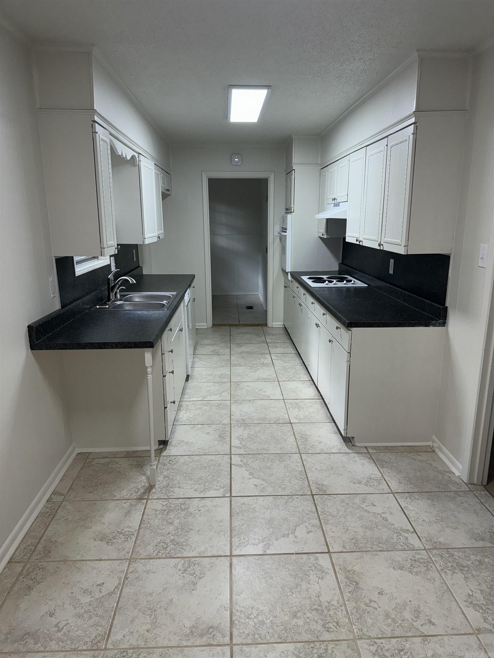 Lakewood - Residential Lease