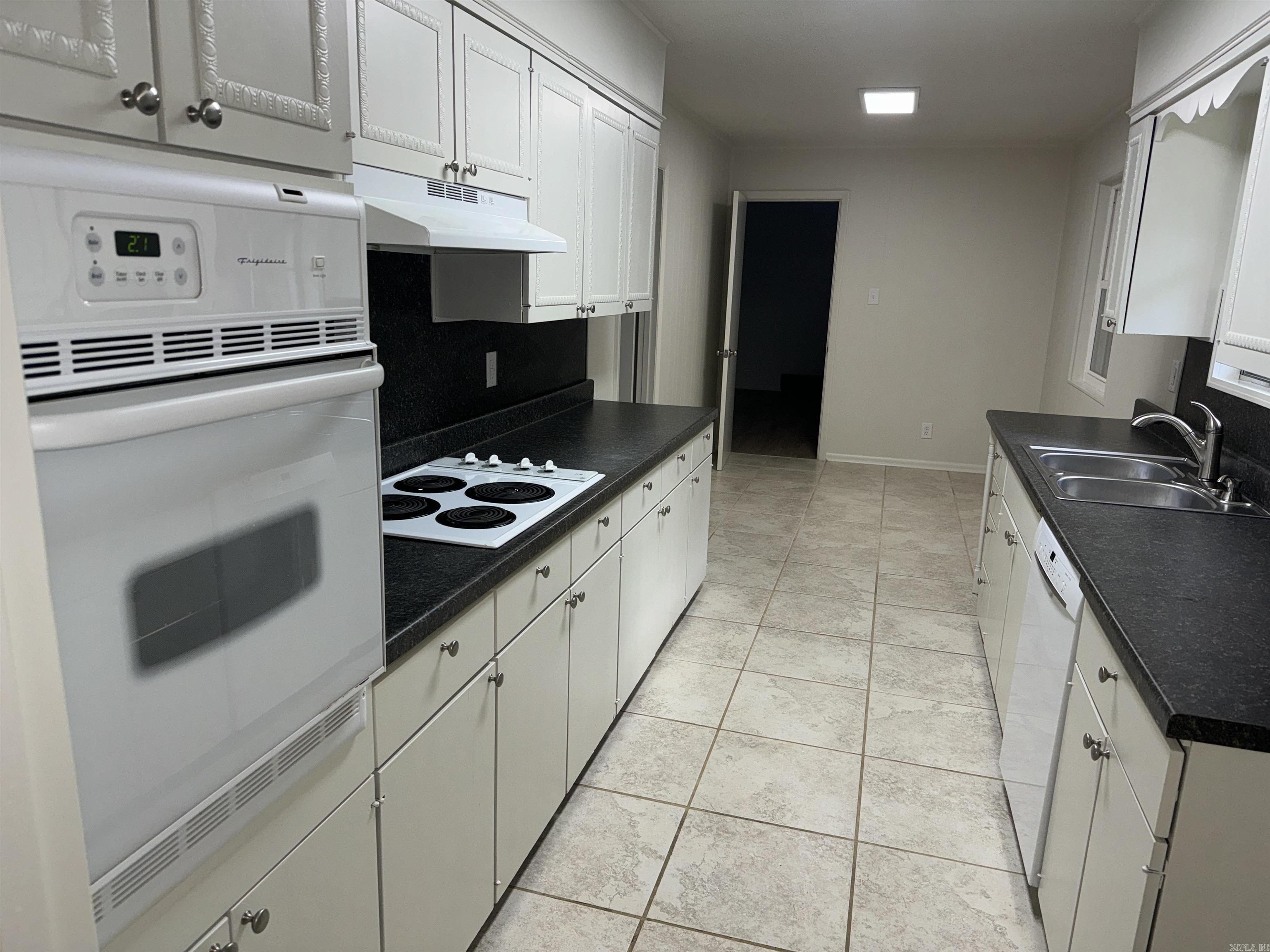 Lakewood - Residential Lease