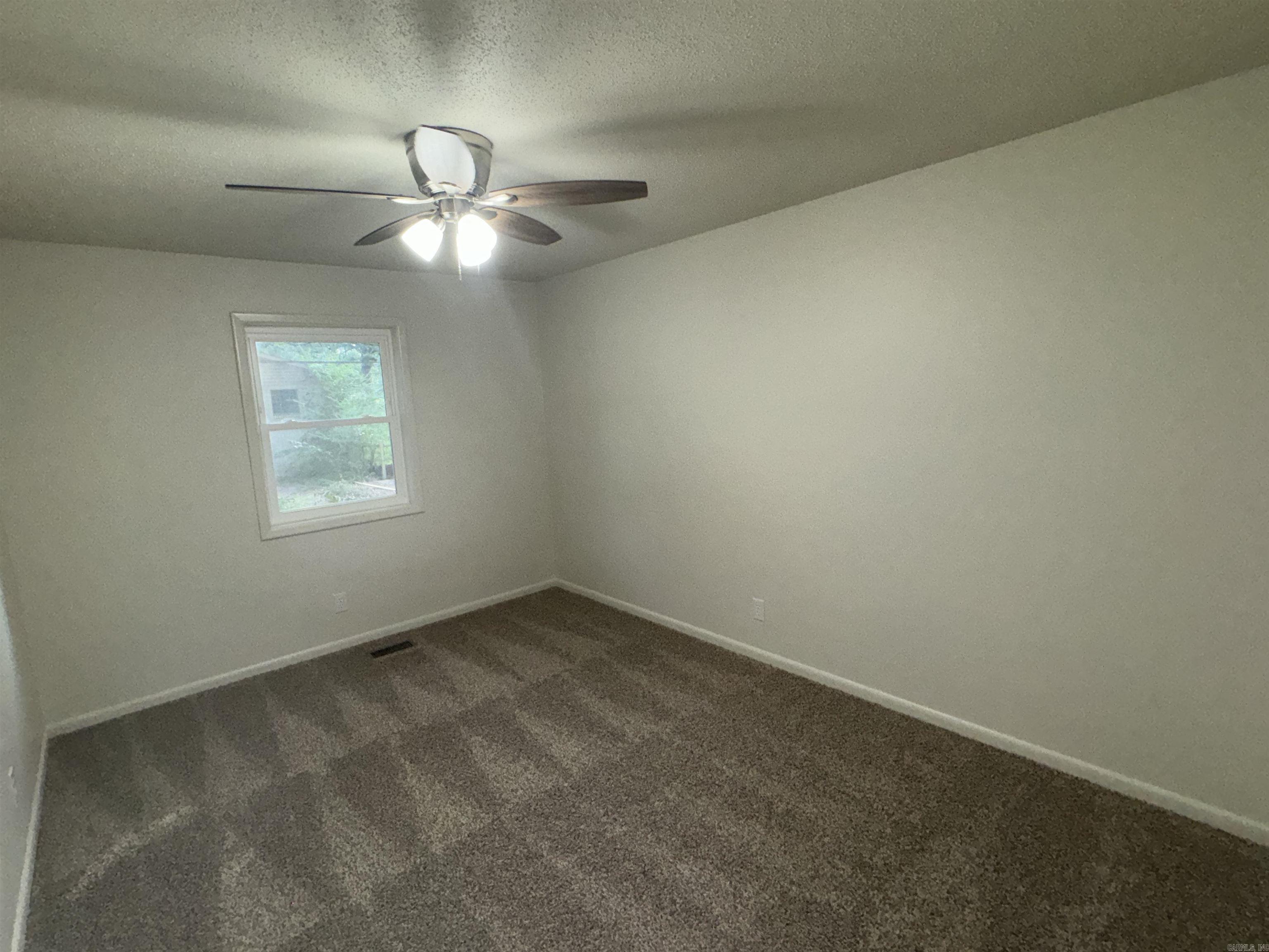 Lakewood - Residential Lease