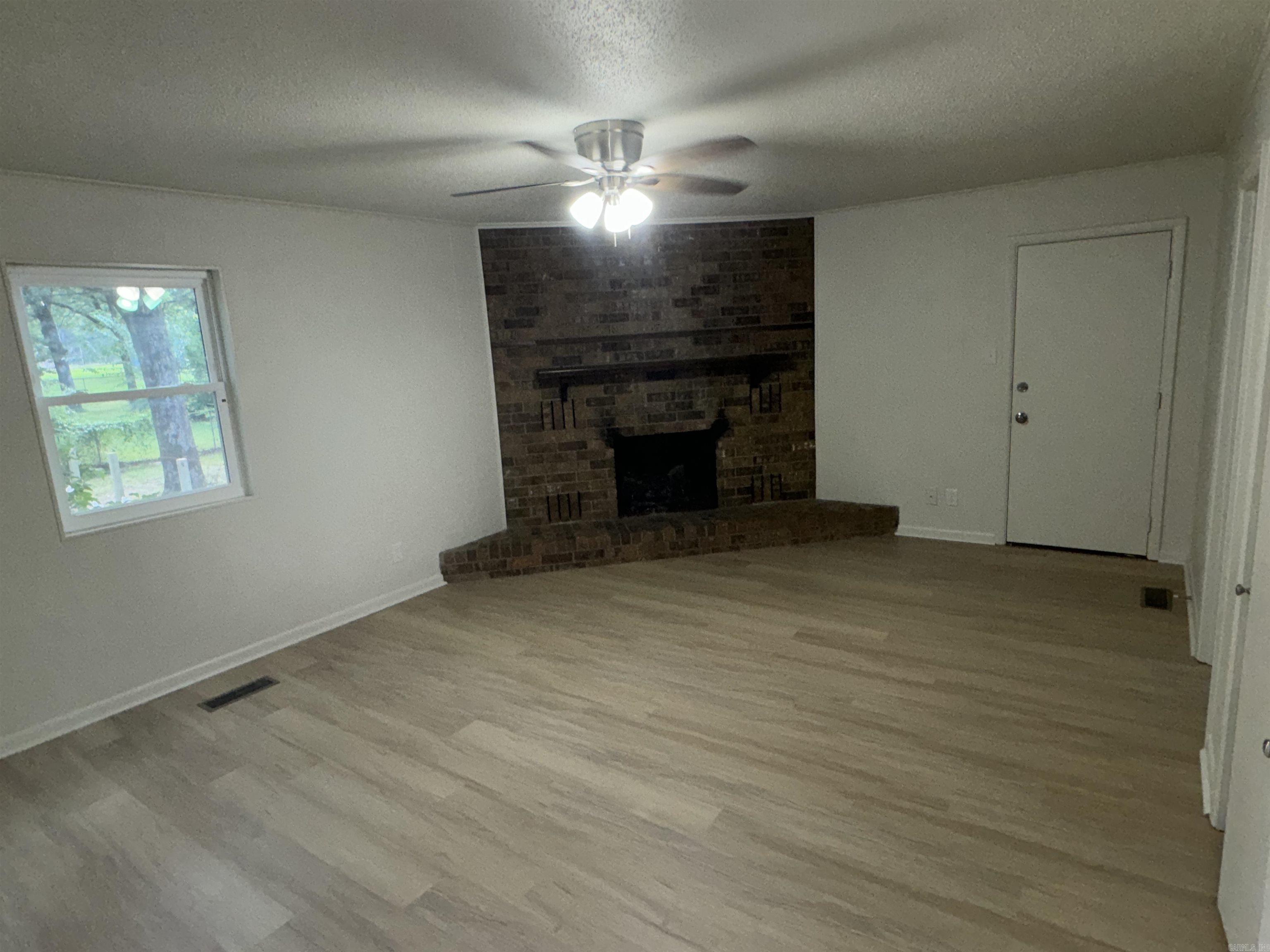 Lakewood - Residential Lease