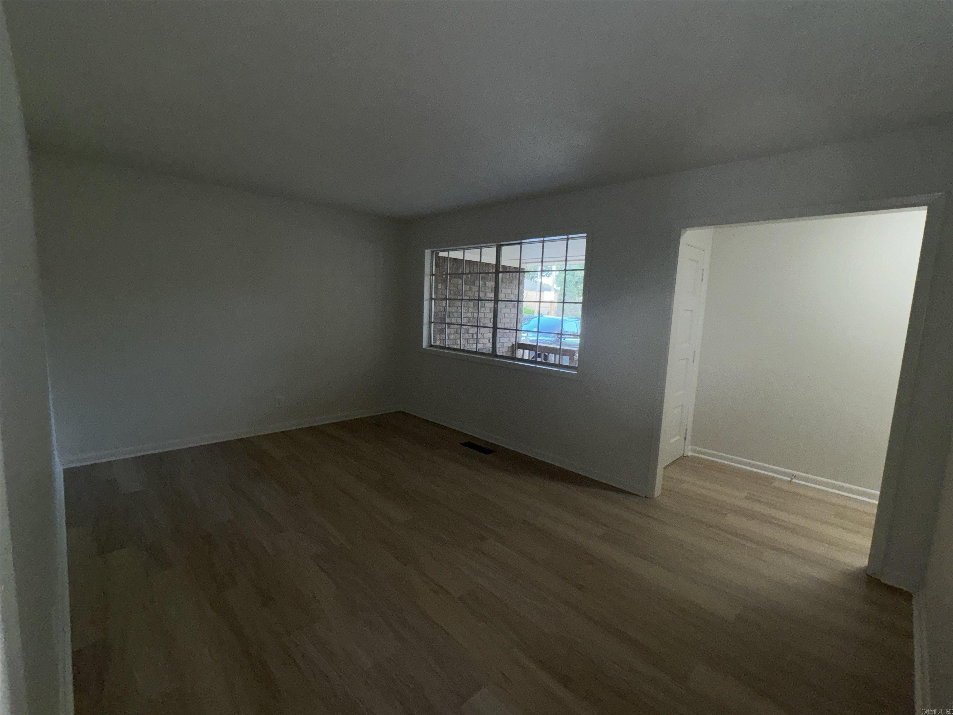 Lakewood - Residential Lease