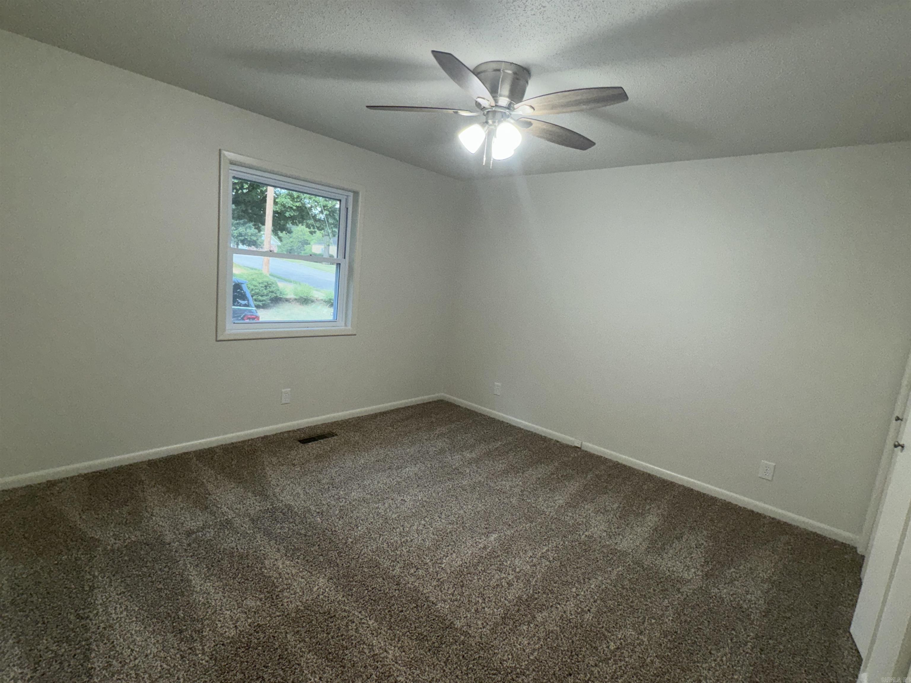 Lakewood - Residential Lease