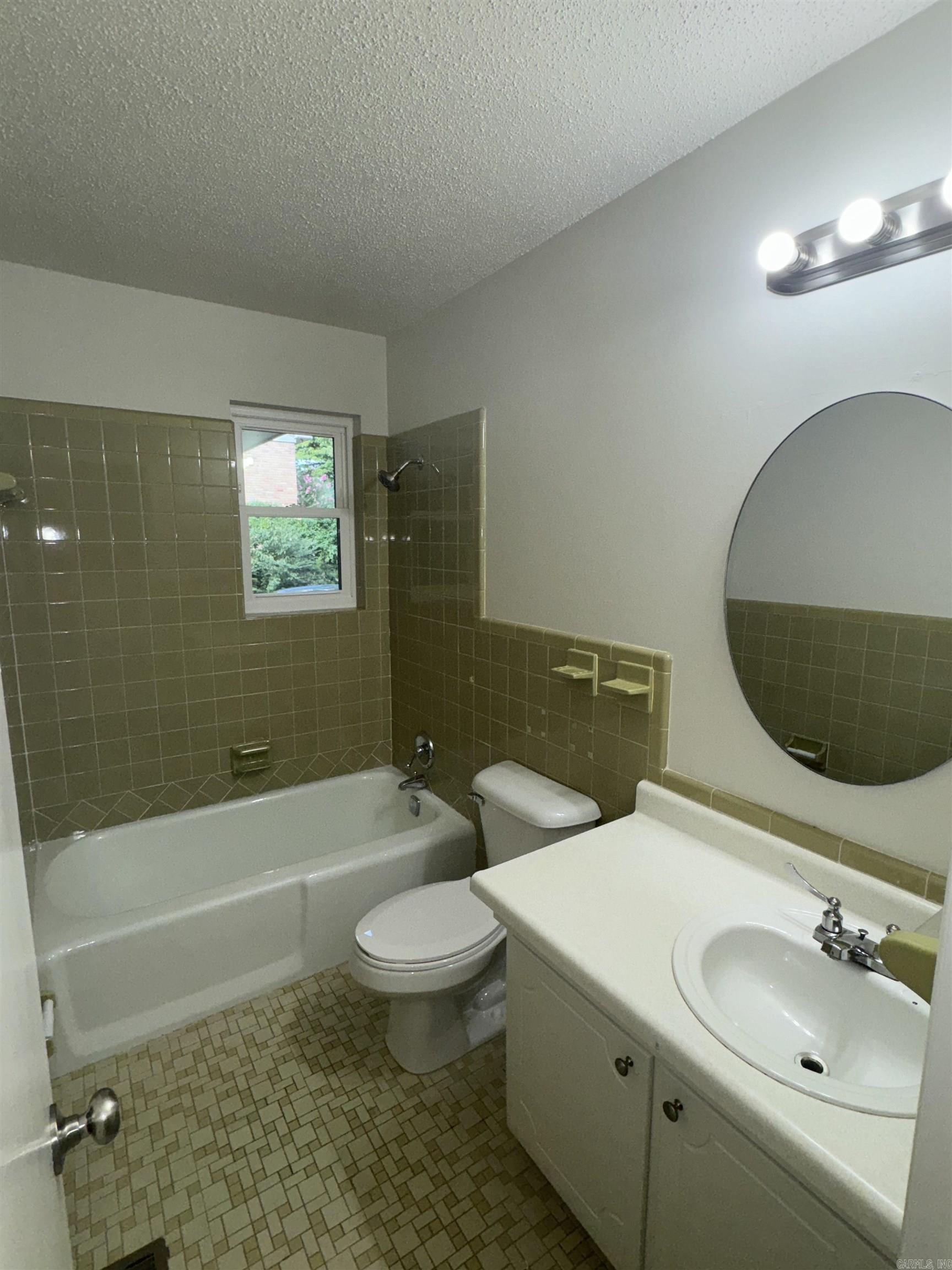 Lakewood - Residential Lease