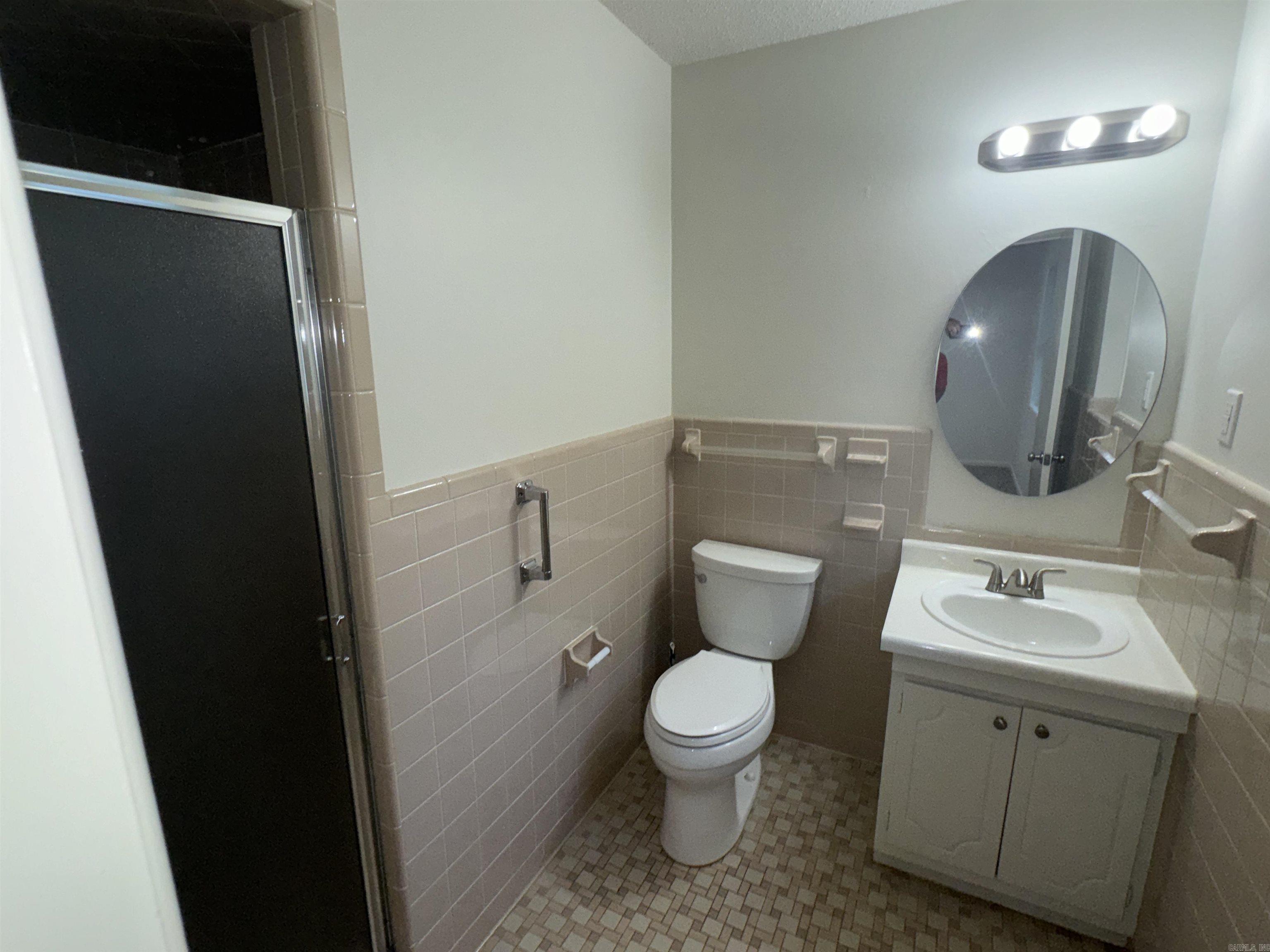 Lakewood - Residential Lease