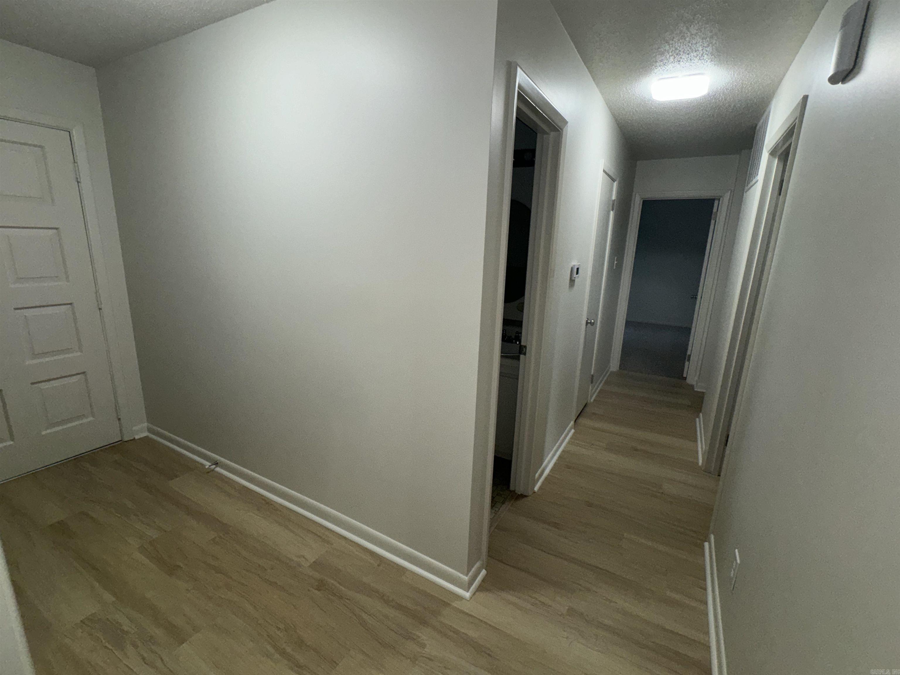 Lakewood - Residential Lease