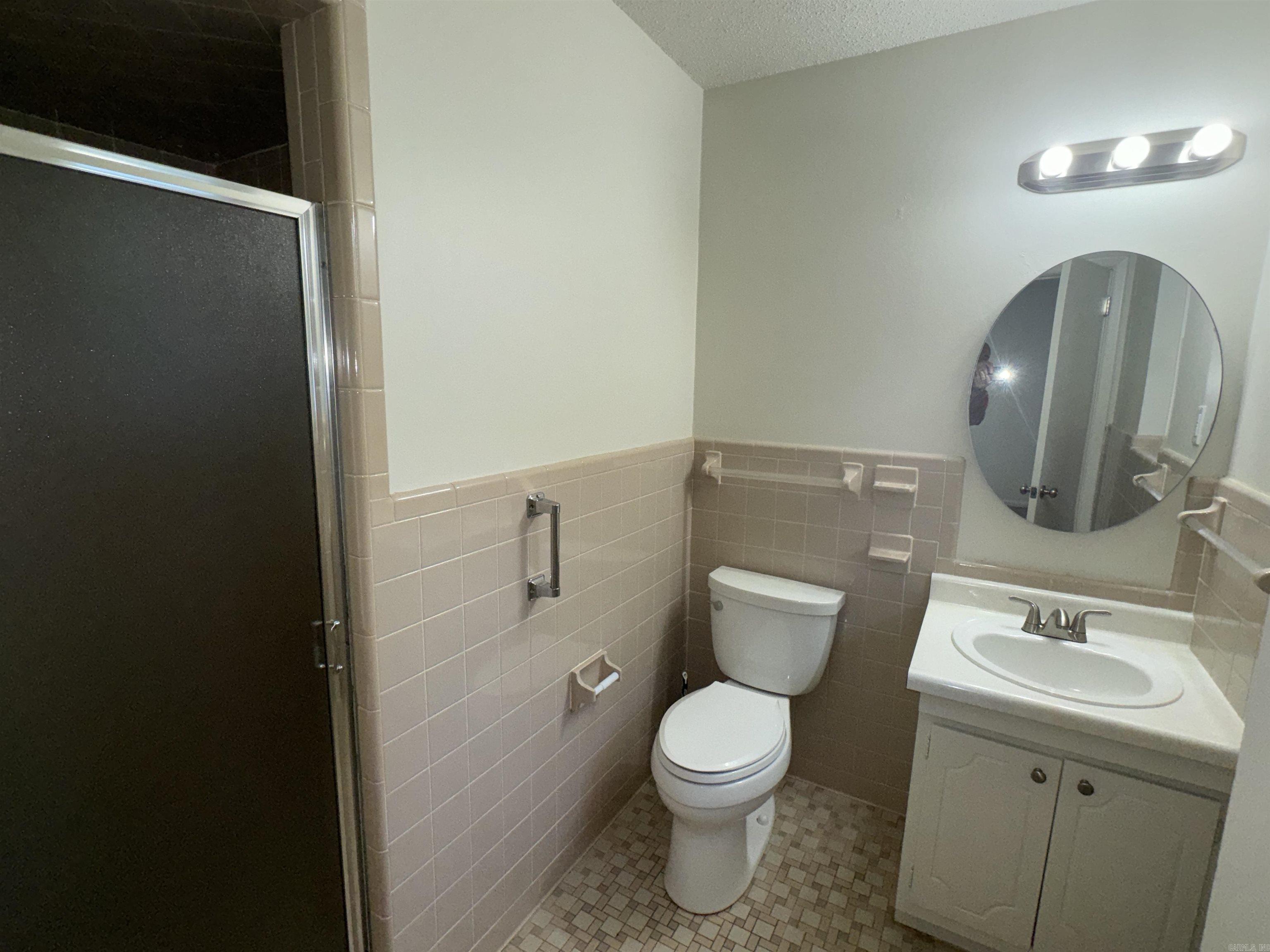 Lakewood - Residential Lease