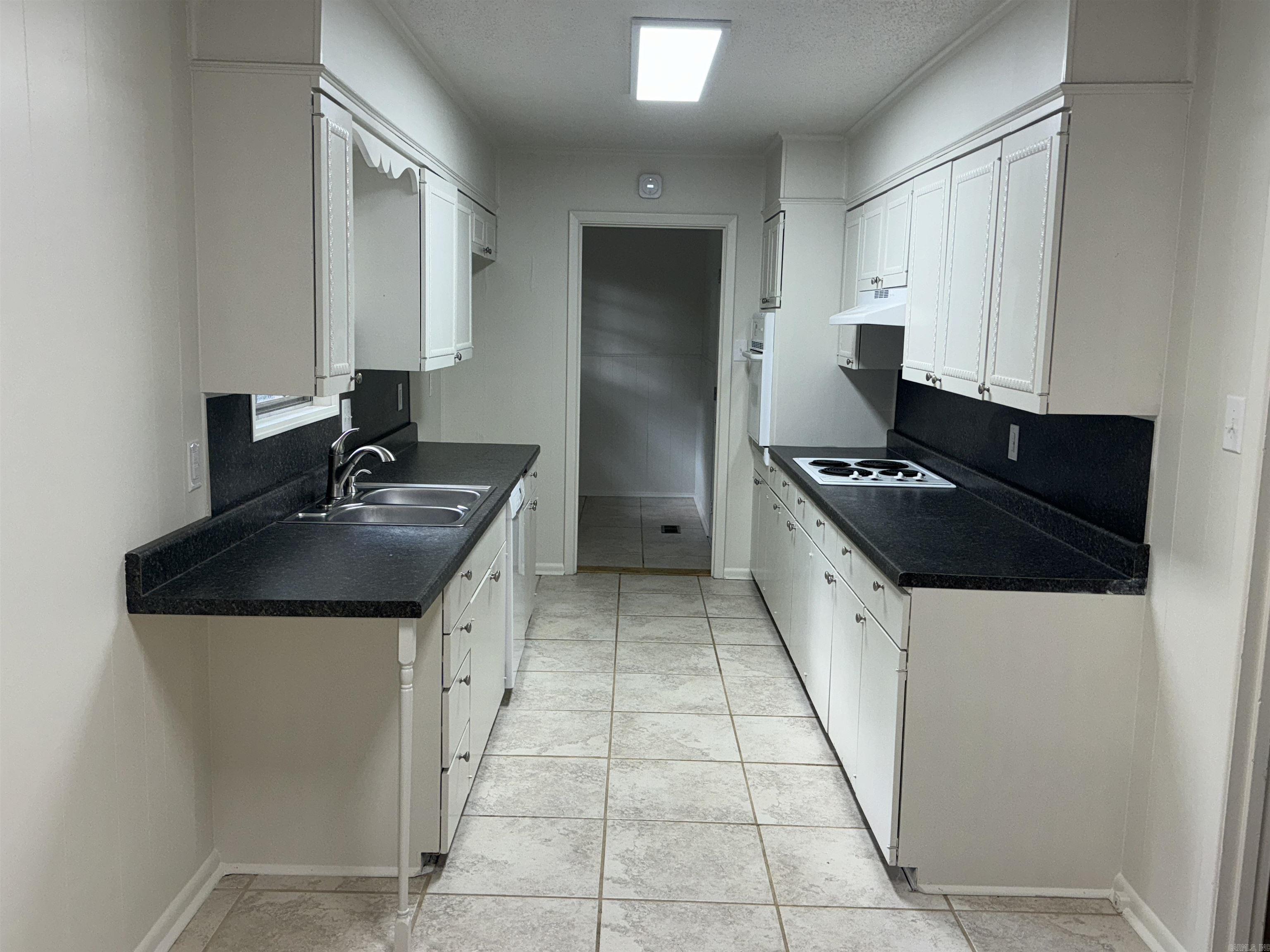 Lakewood - Residential Lease