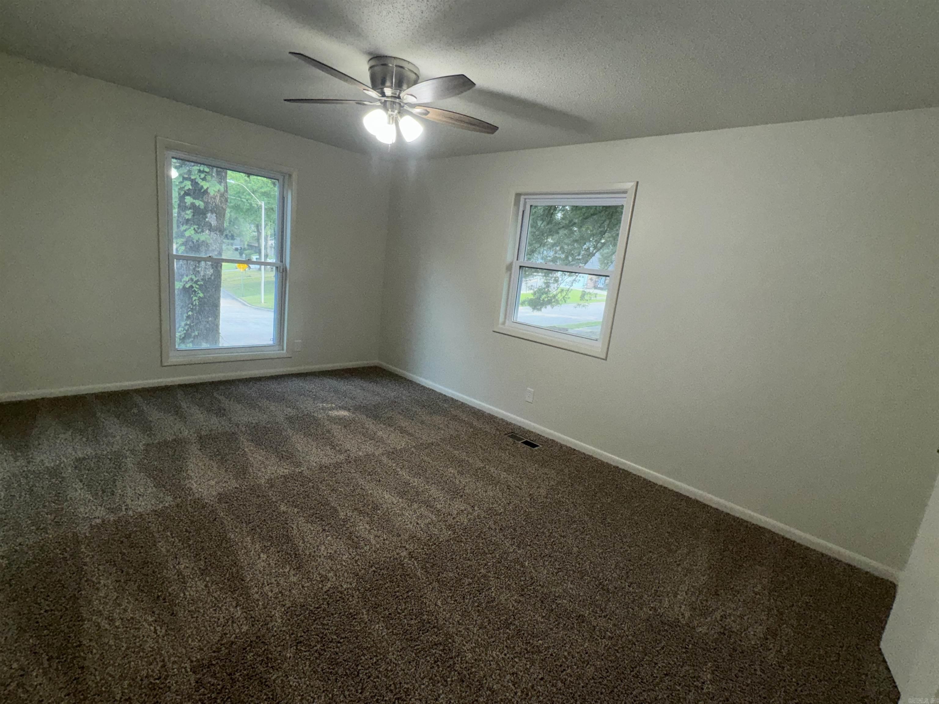 Lakewood - Residential Lease