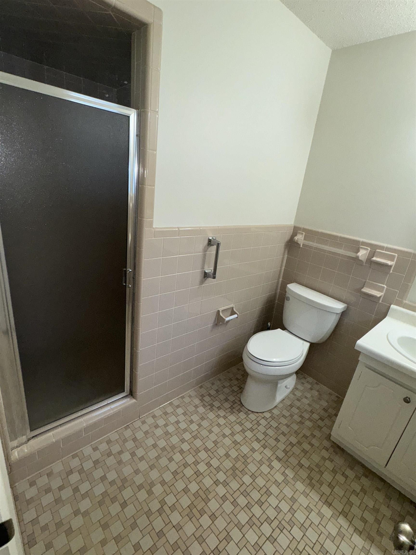 Lakewood - Residential Lease