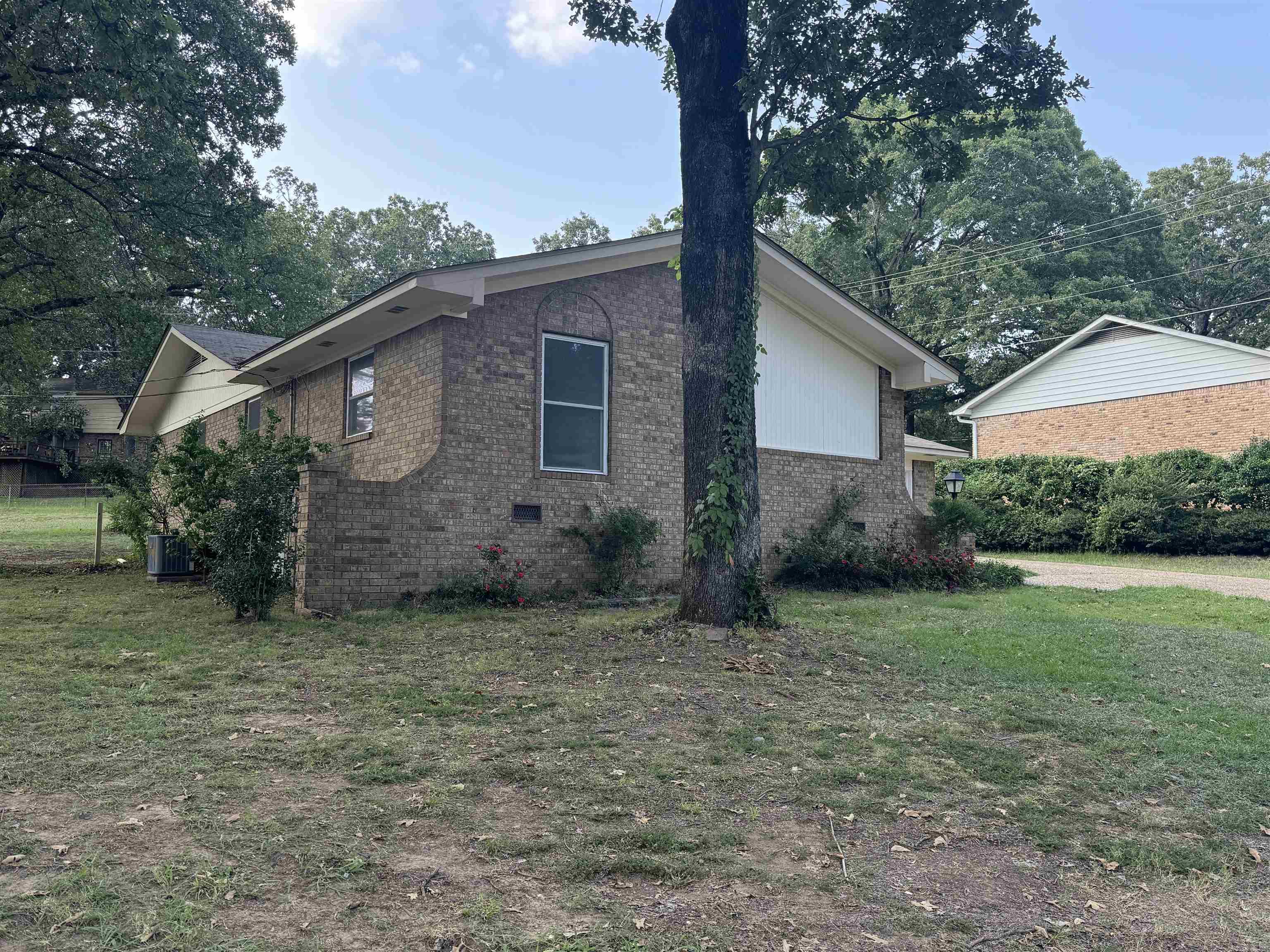 Lakewood - Residential Lease