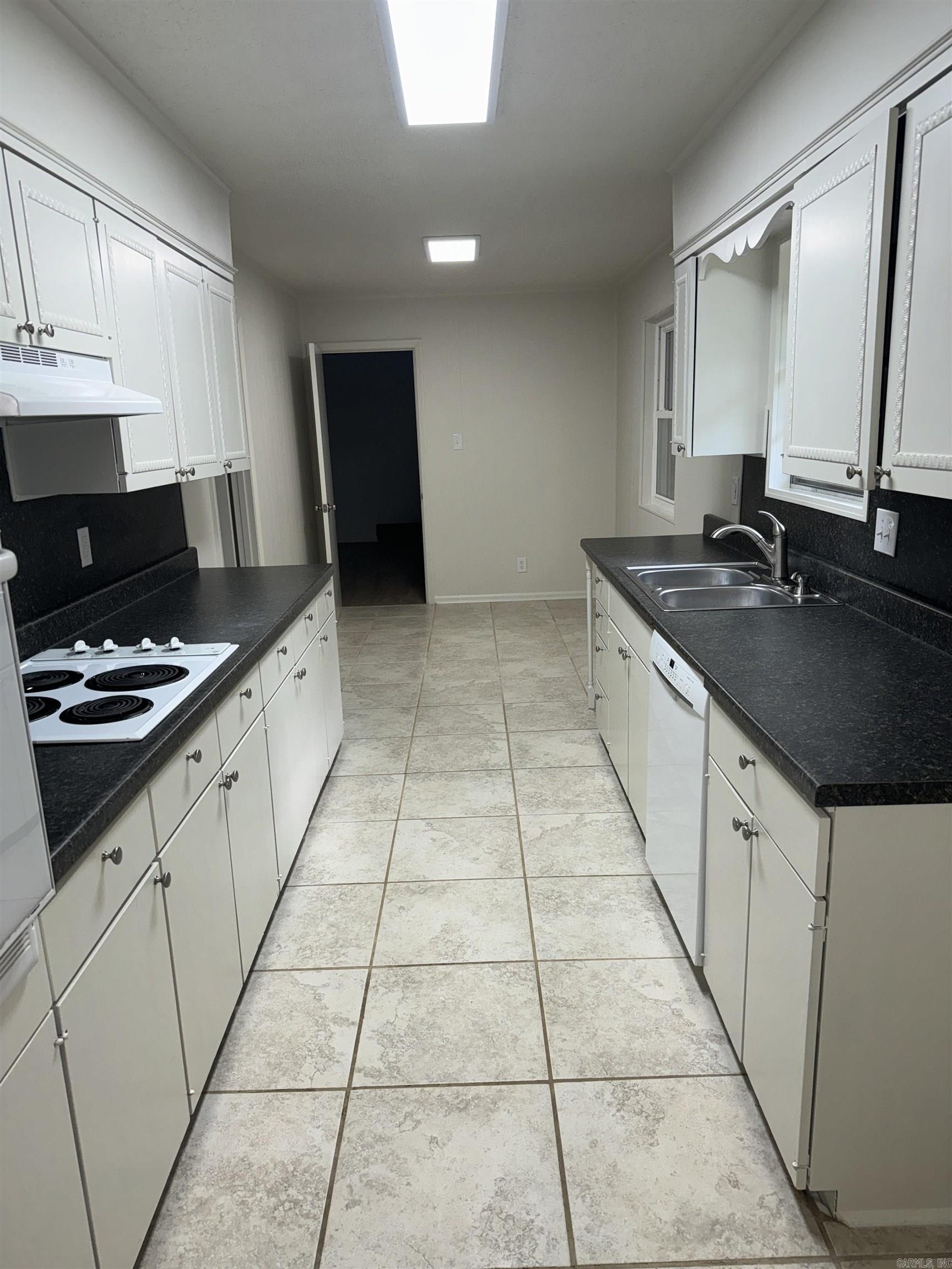 Lakewood - Residential Lease