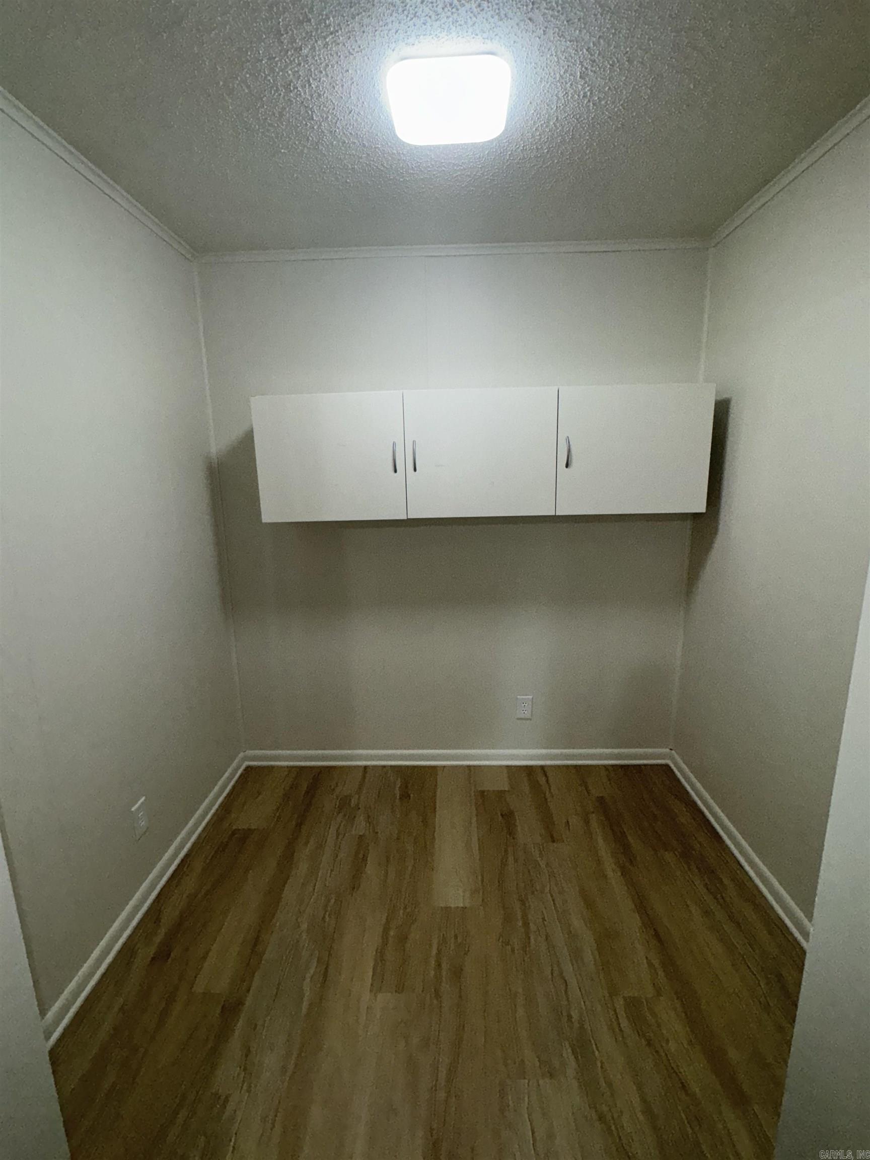 Lakewood - Residential Lease