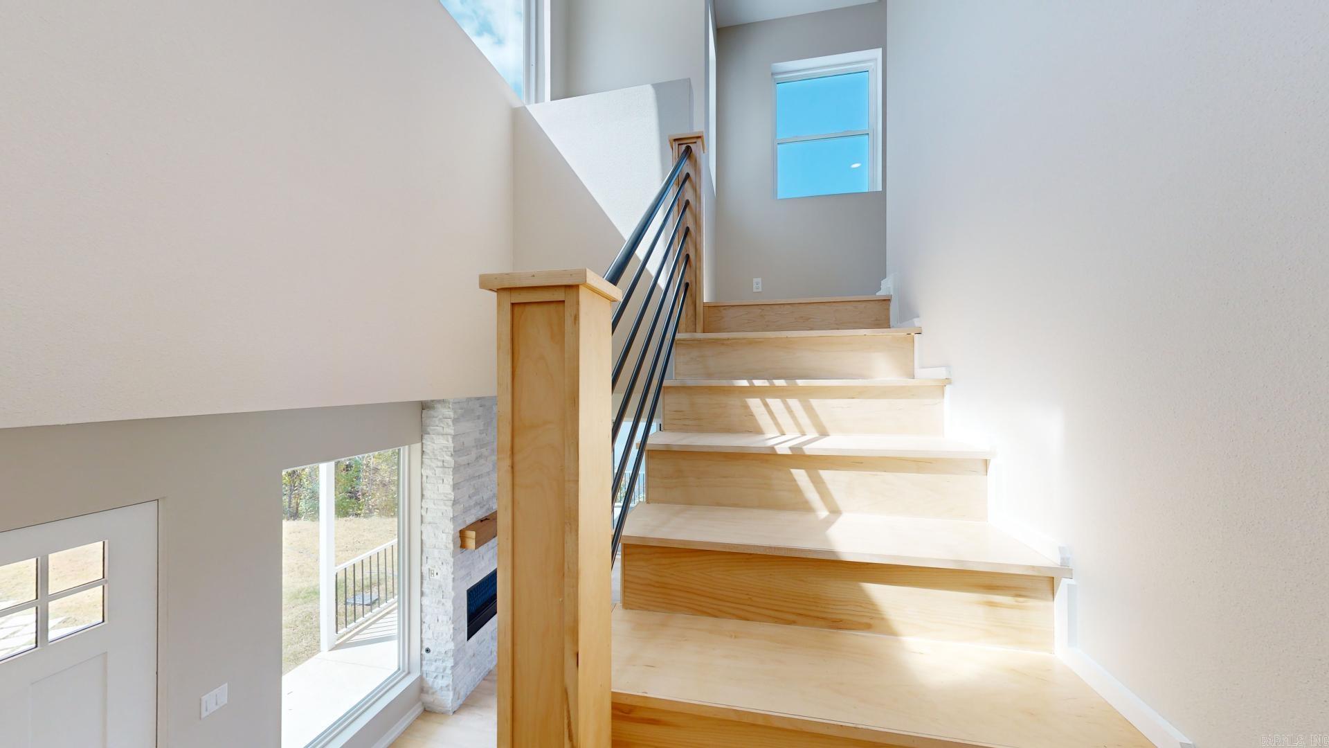 DIAMONDHEAD - Residential