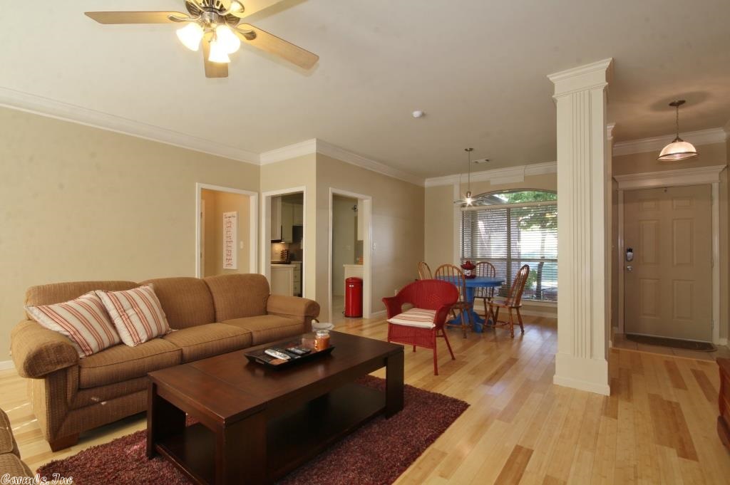 SANDPIPER CREEK ADDN - Residential