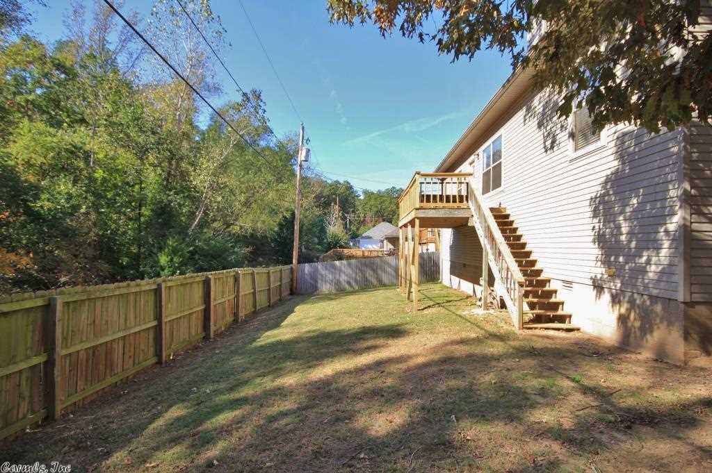 SANDPIPER CREEK ADDN - Residential