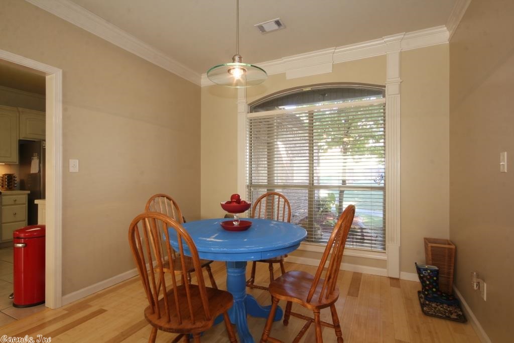 SANDPIPER CREEK ADDN - Residential