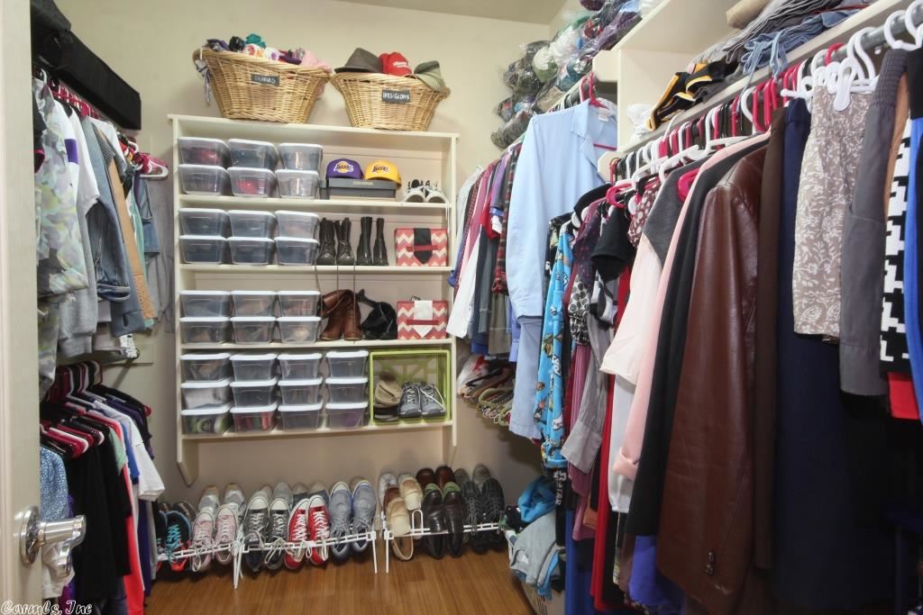 SANDPIPER CREEK ADDN - Residential