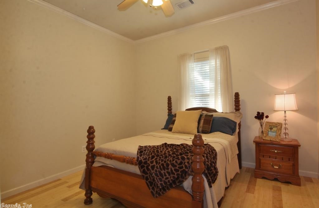 SANDPIPER CREEK ADDN - Residential