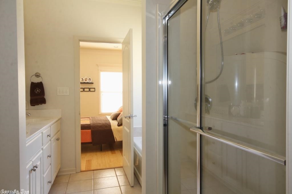 SANDPIPER CREEK ADDN - Residential