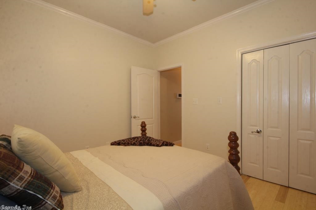 SANDPIPER CREEK ADDN - Residential