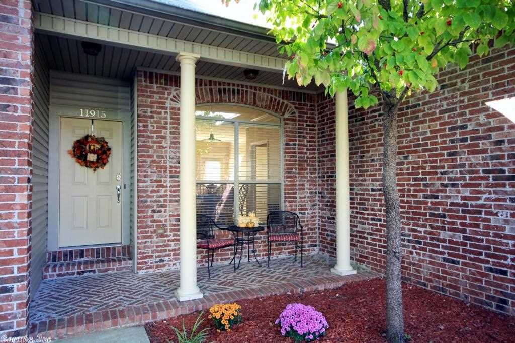 SANDPIPER CREEK ADDN - Residential