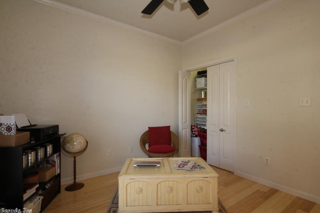 SANDPIPER CREEK ADDN - Residential