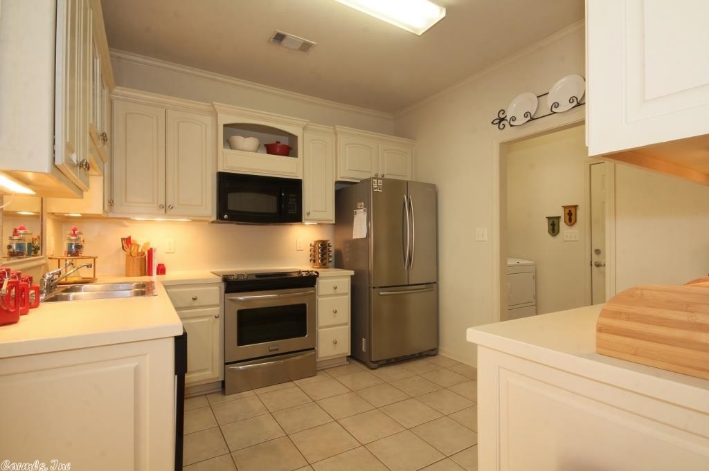 SANDPIPER CREEK ADDN - Residential