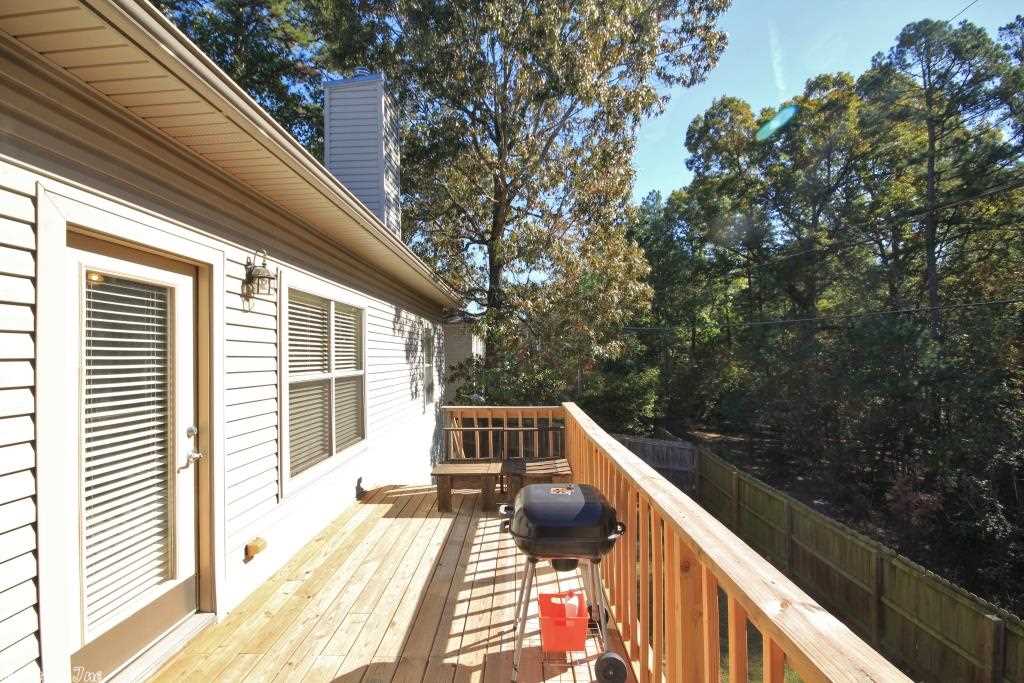 SANDPIPER CREEK ADDN - Residential